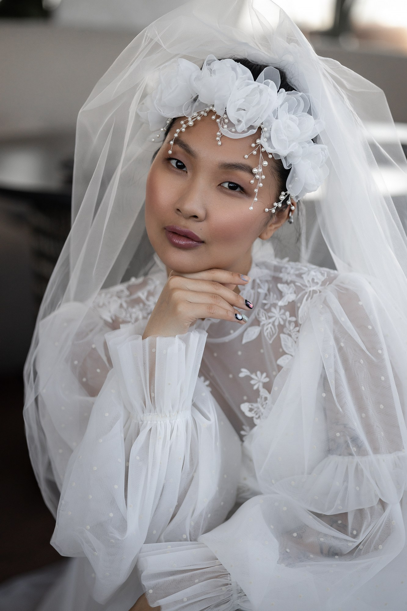 Локации для съемок в Самаре. Свадебный фотограф в Самаре Сергей Ярилин