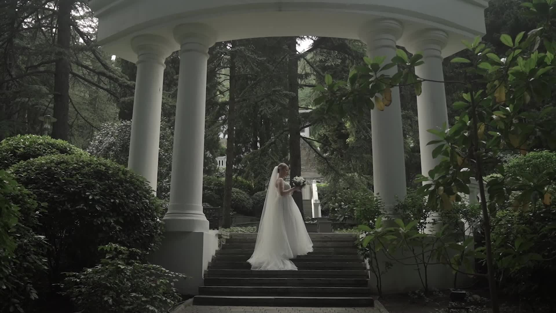 Сергей Левченко — Видеограф | Свадебные и Love story видео. Свадебный и семейный фотограф и видеограф, Крым, Москва, Санкт -Петербург