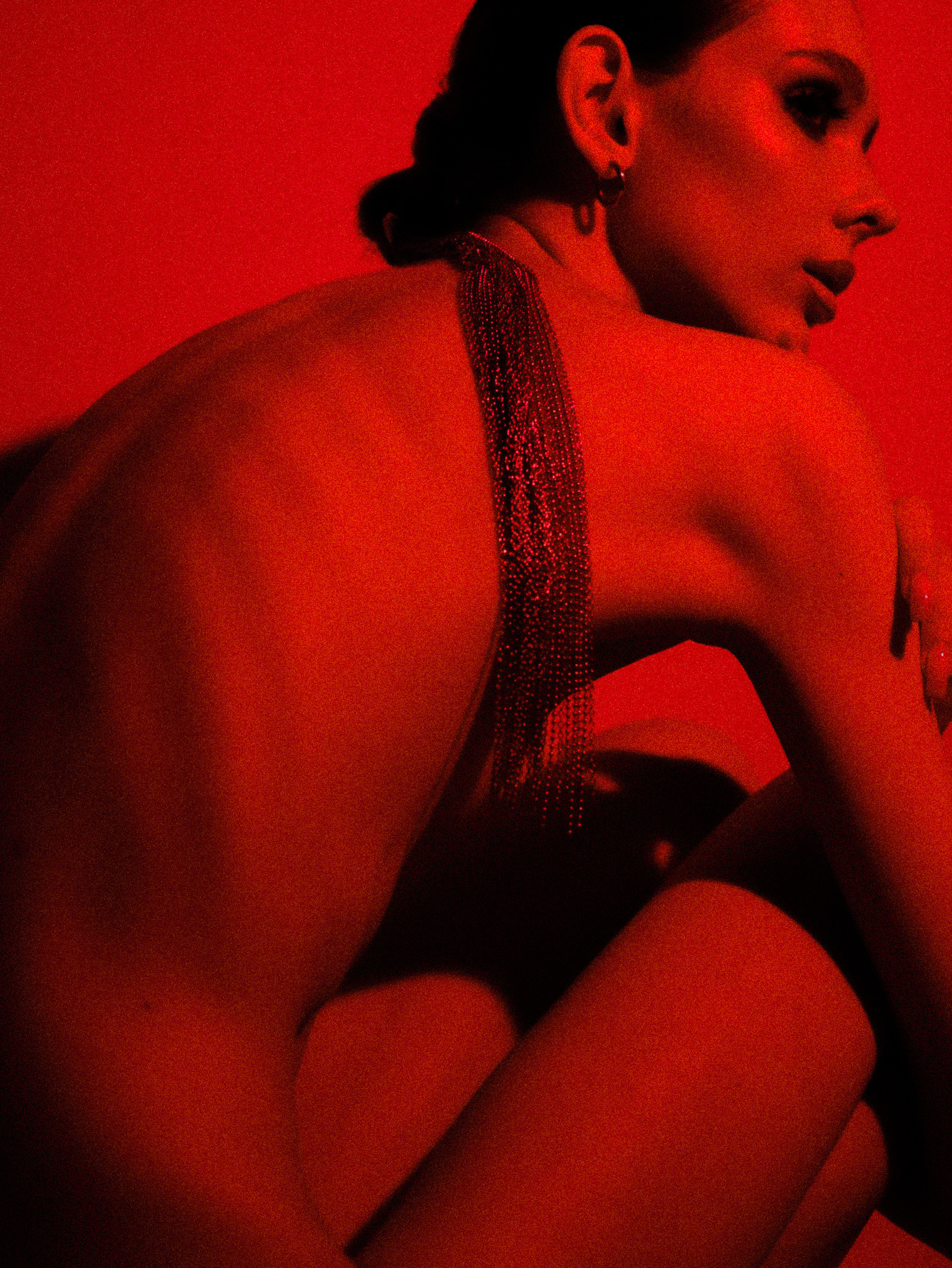 Стилизованные и спродюсированные съемки. Фотосъемки