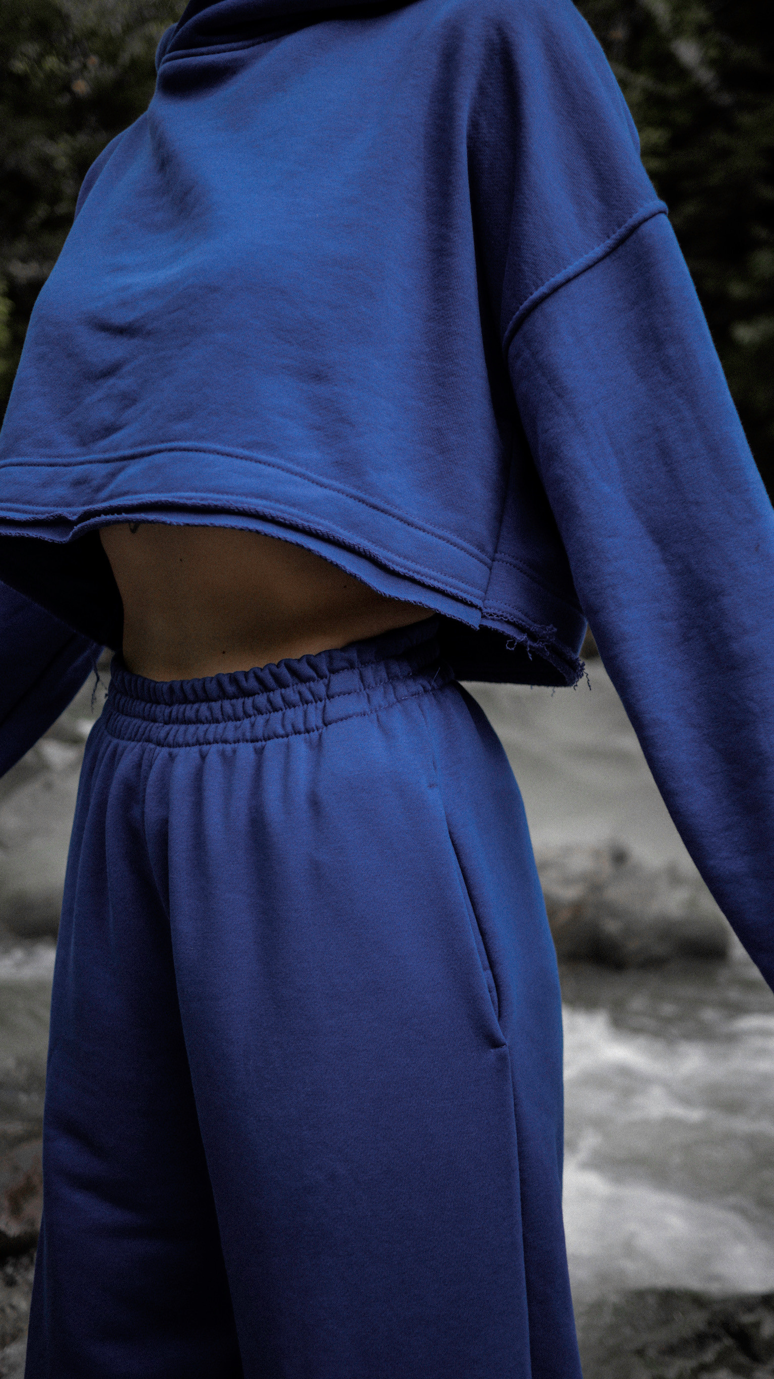 Для брендов. Фотосъемки