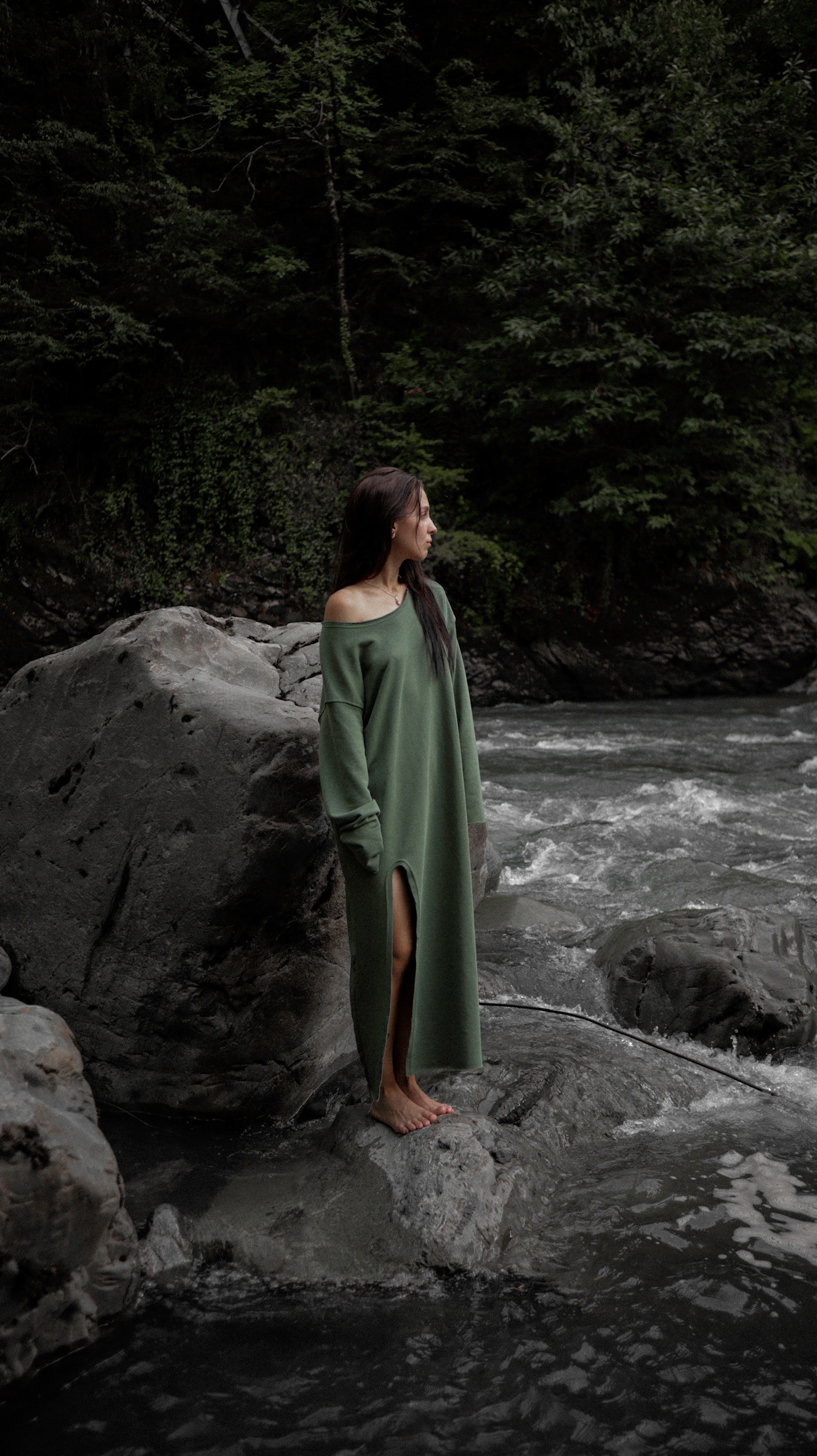 Для брендов. Фотосъемки