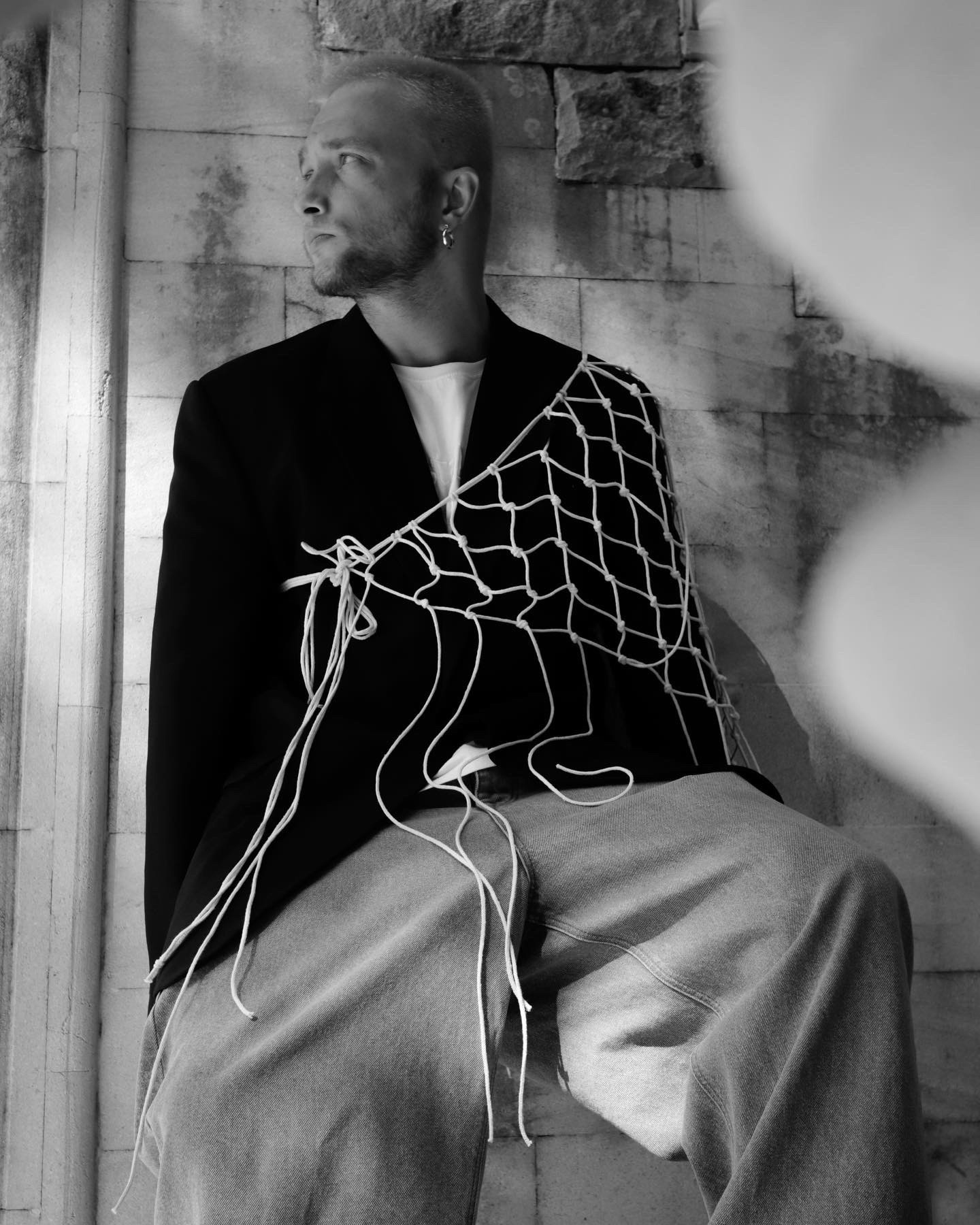 Для брендов. Фотосъемки