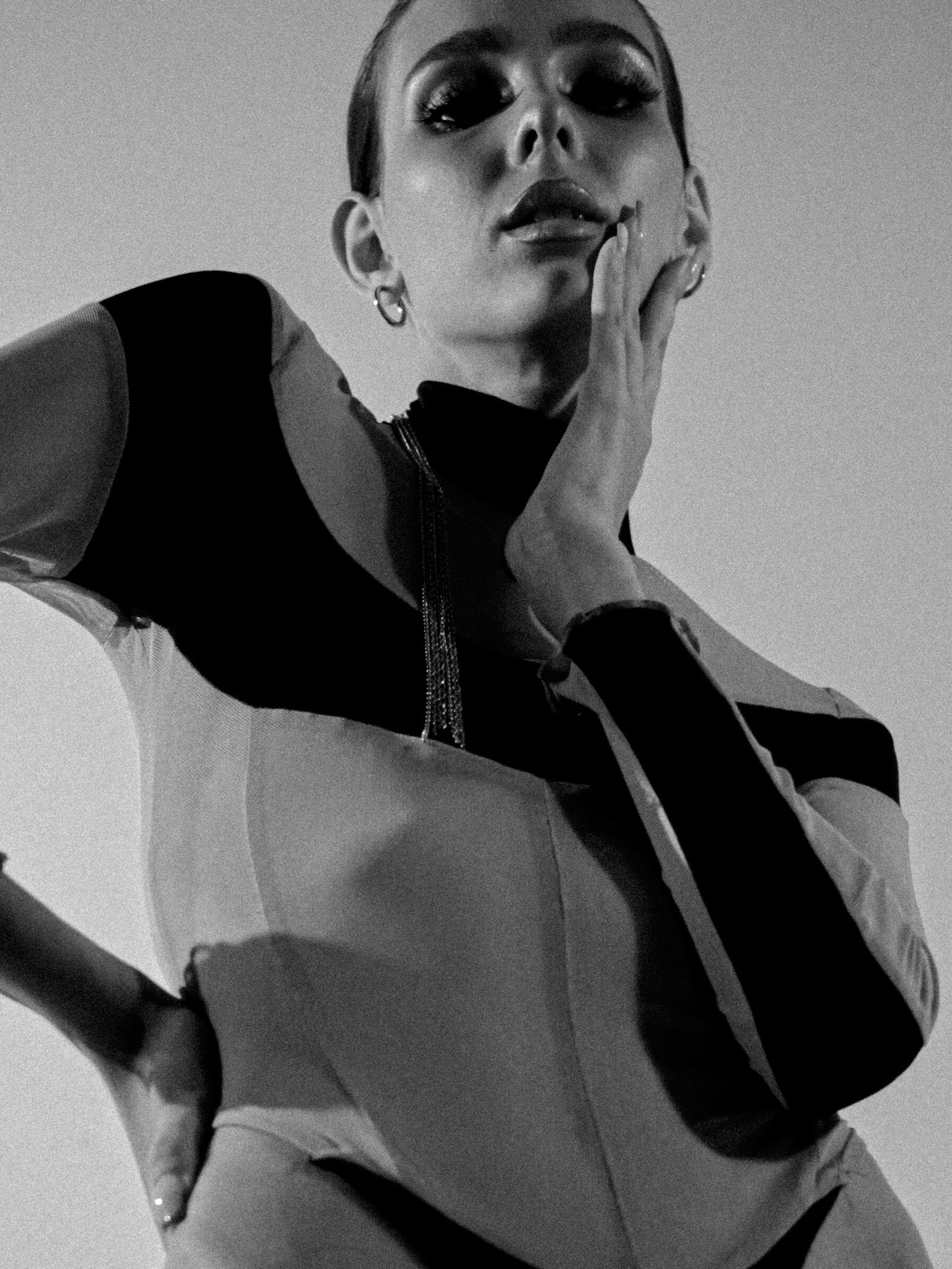 Стилизованные и спродюсированные съемки. Фотосъемки