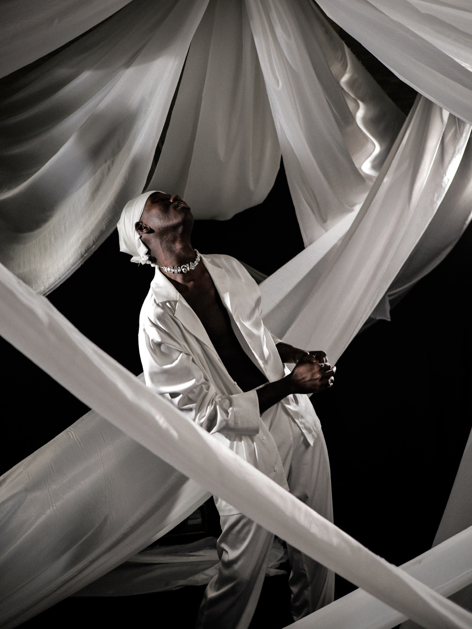 Стилизованные и спродюсированные съемки. Фотосъемки