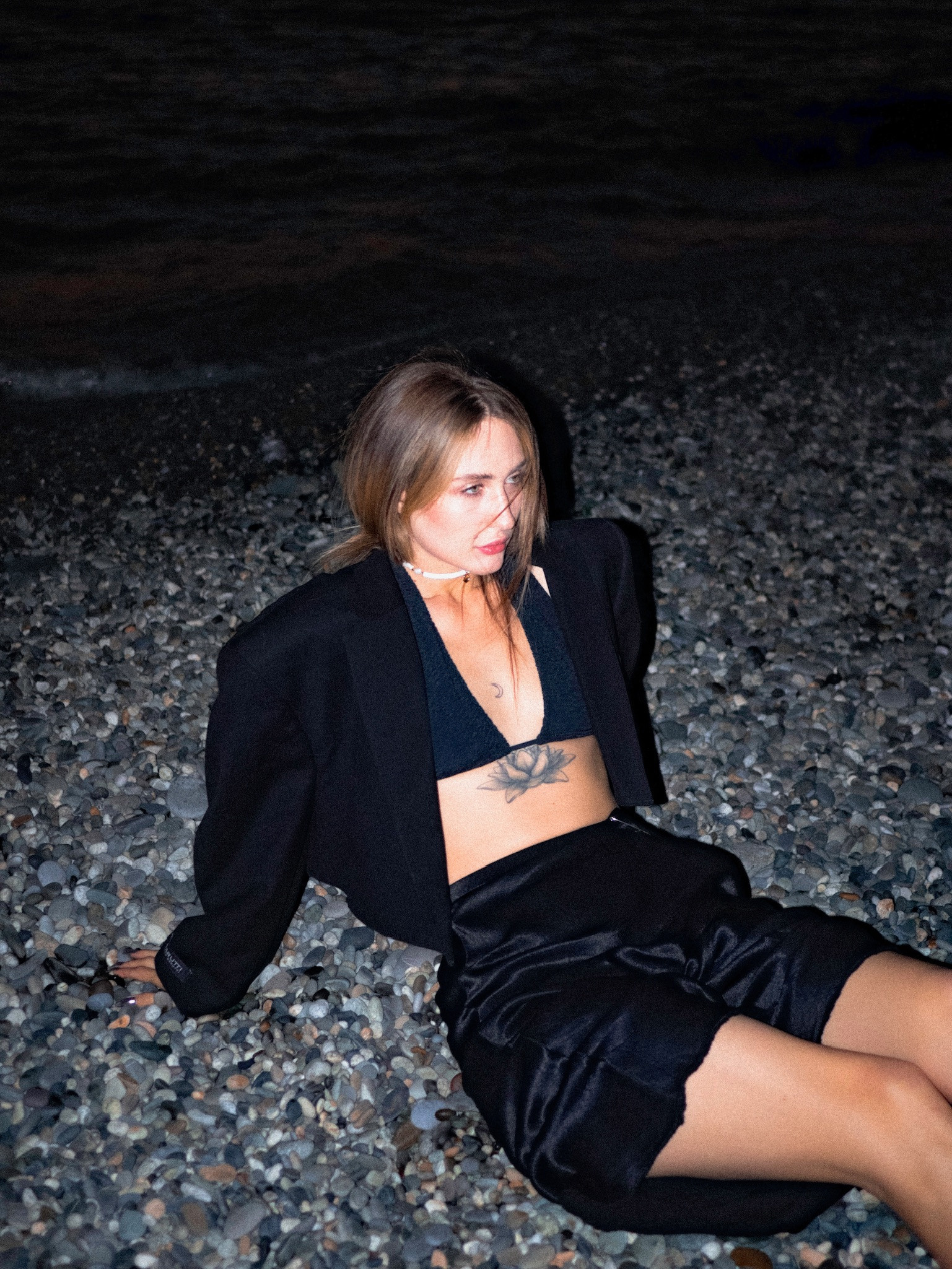 Для брендов. Фотосъемки