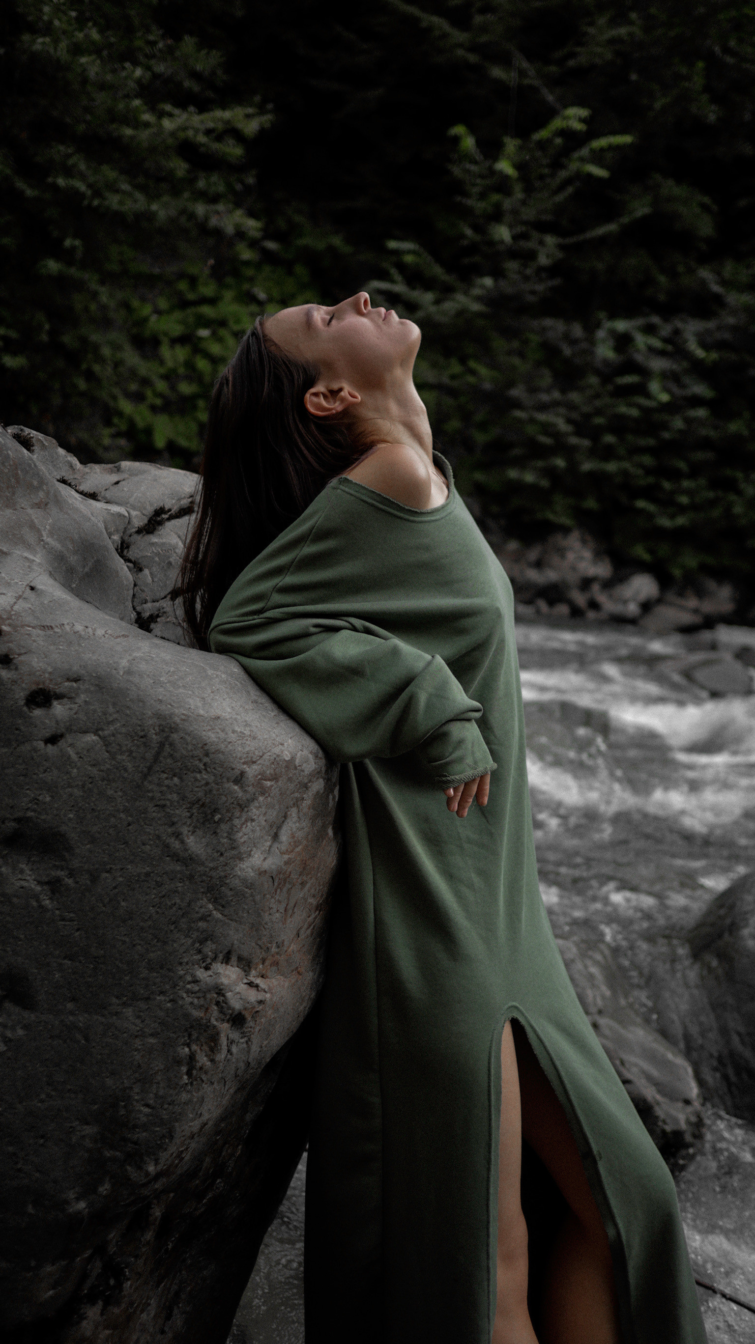 Для брендов. Фотосъемки