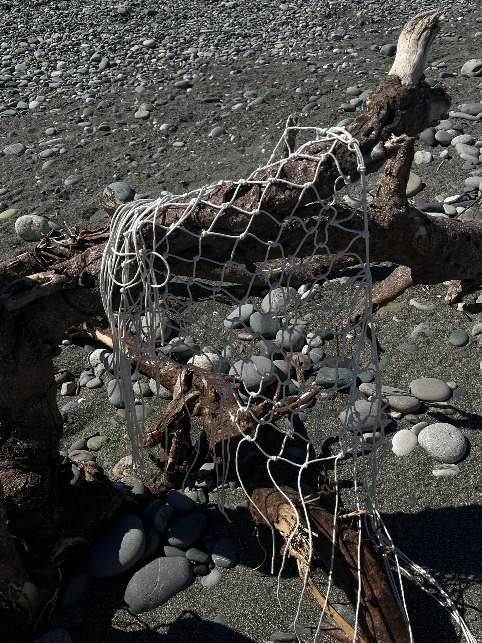 Для брендов. Фотосъемки