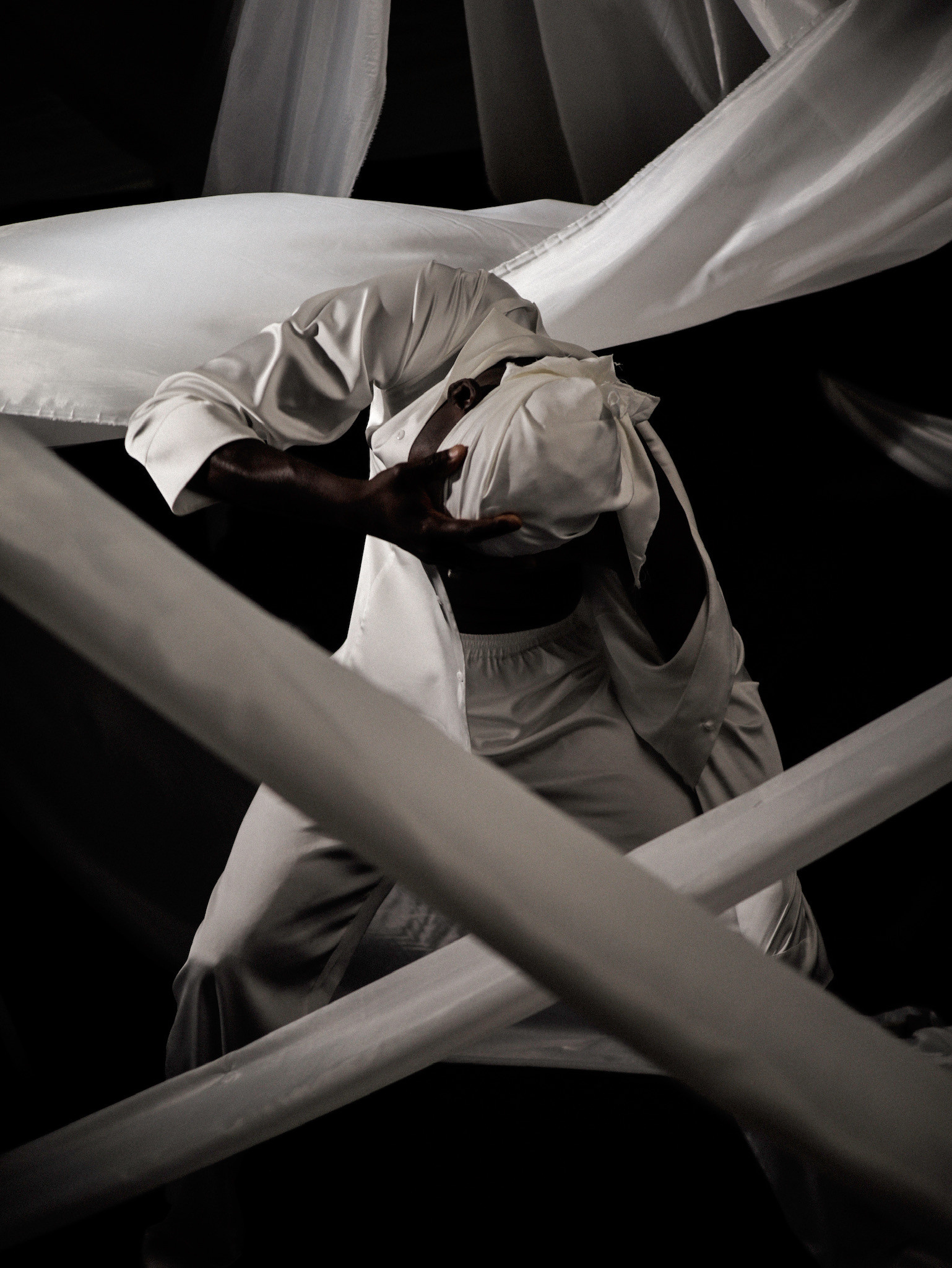 Стилизованные и спродюсированные съемки. Фотосъемки