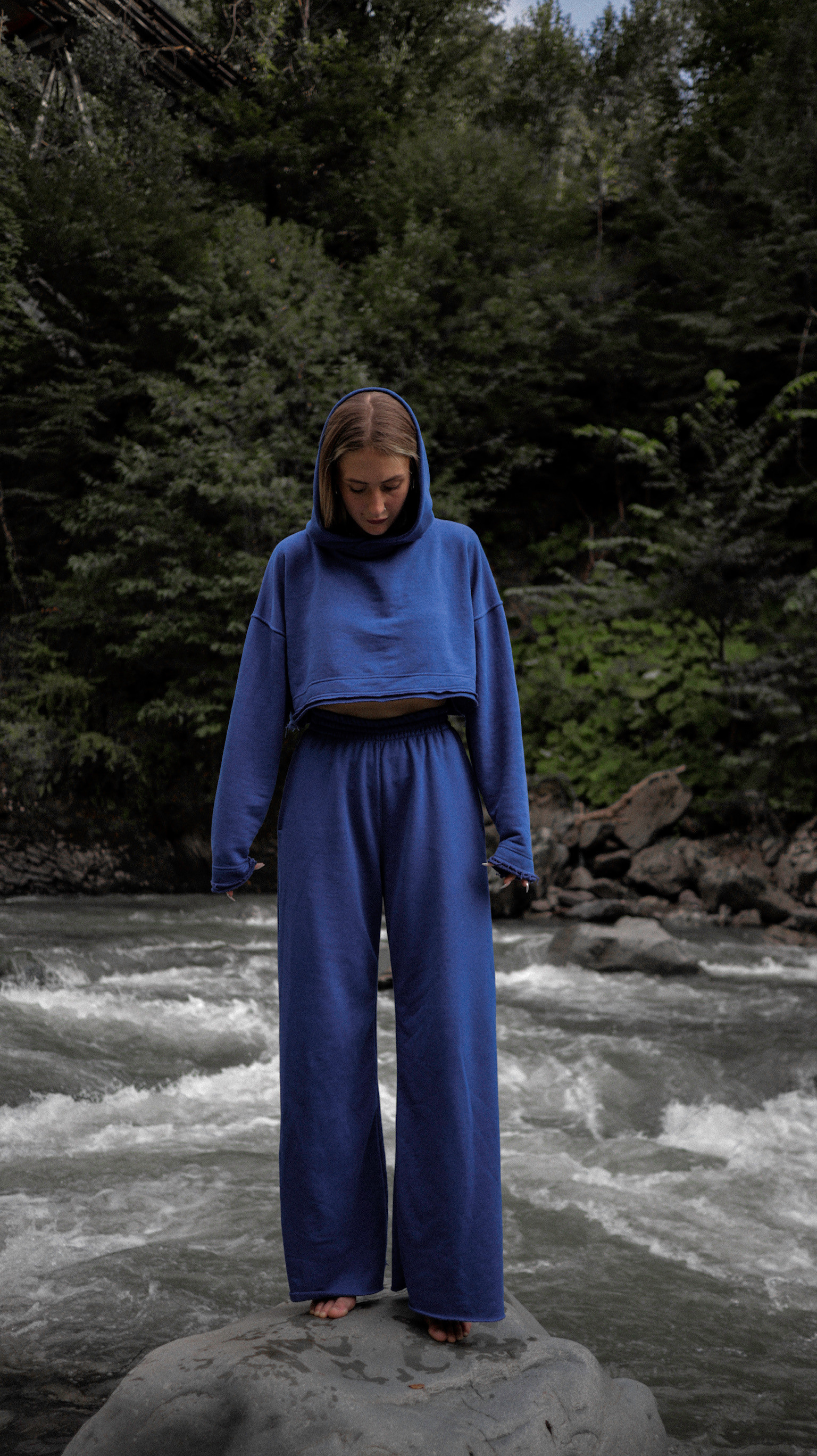 Для брендов. Фотосъемки