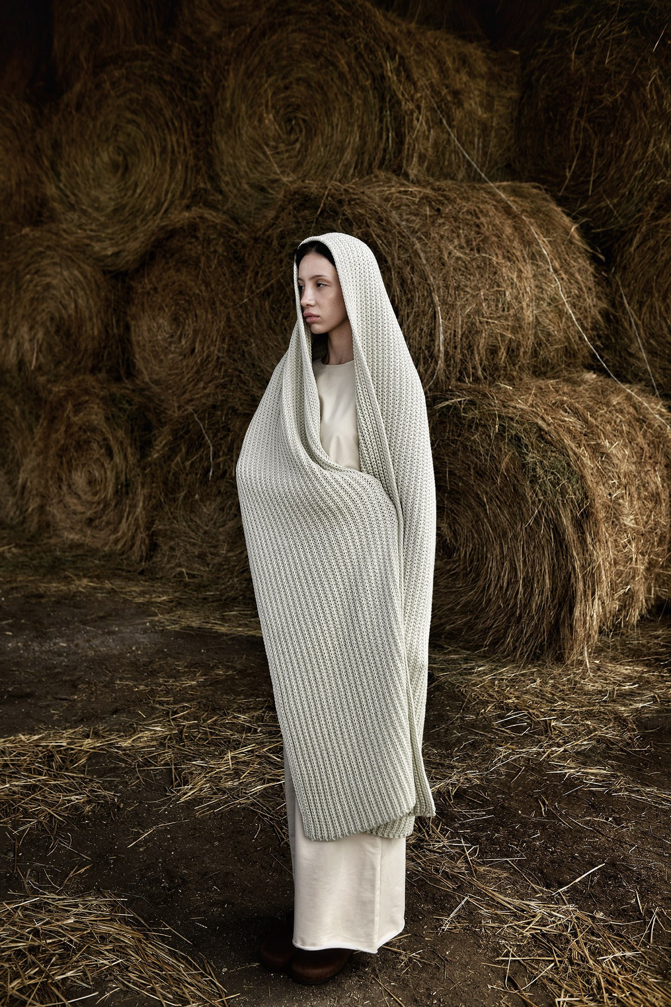 Sponta. VALERY MELNIKOV PHOTOGRAHPY
