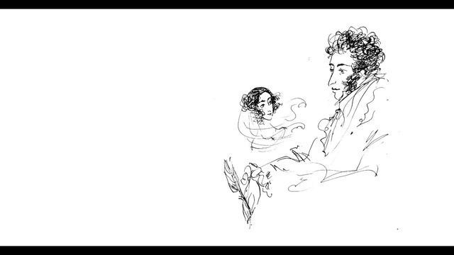 Сонце-Хмари. Фотограф Андрей Федечко