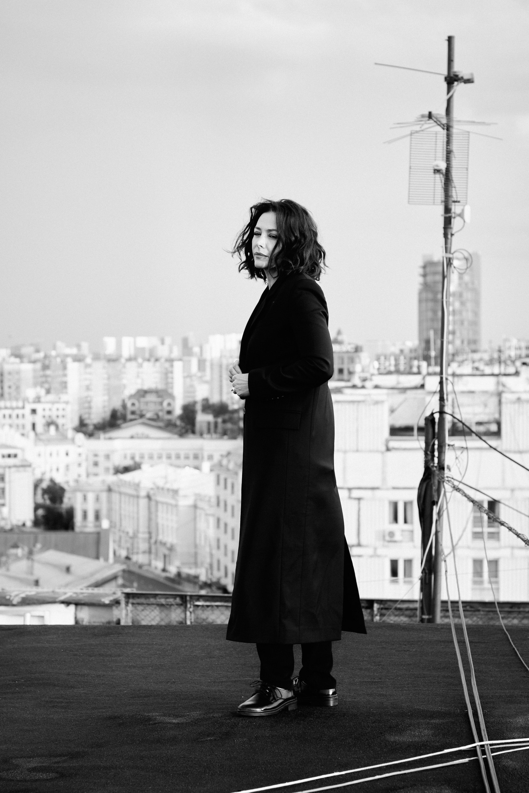 Ню фотограф, Фотохудожник в Москве Анна Форс. Арт-ню фотограф, Фотохудожник в Москве Анна Форс