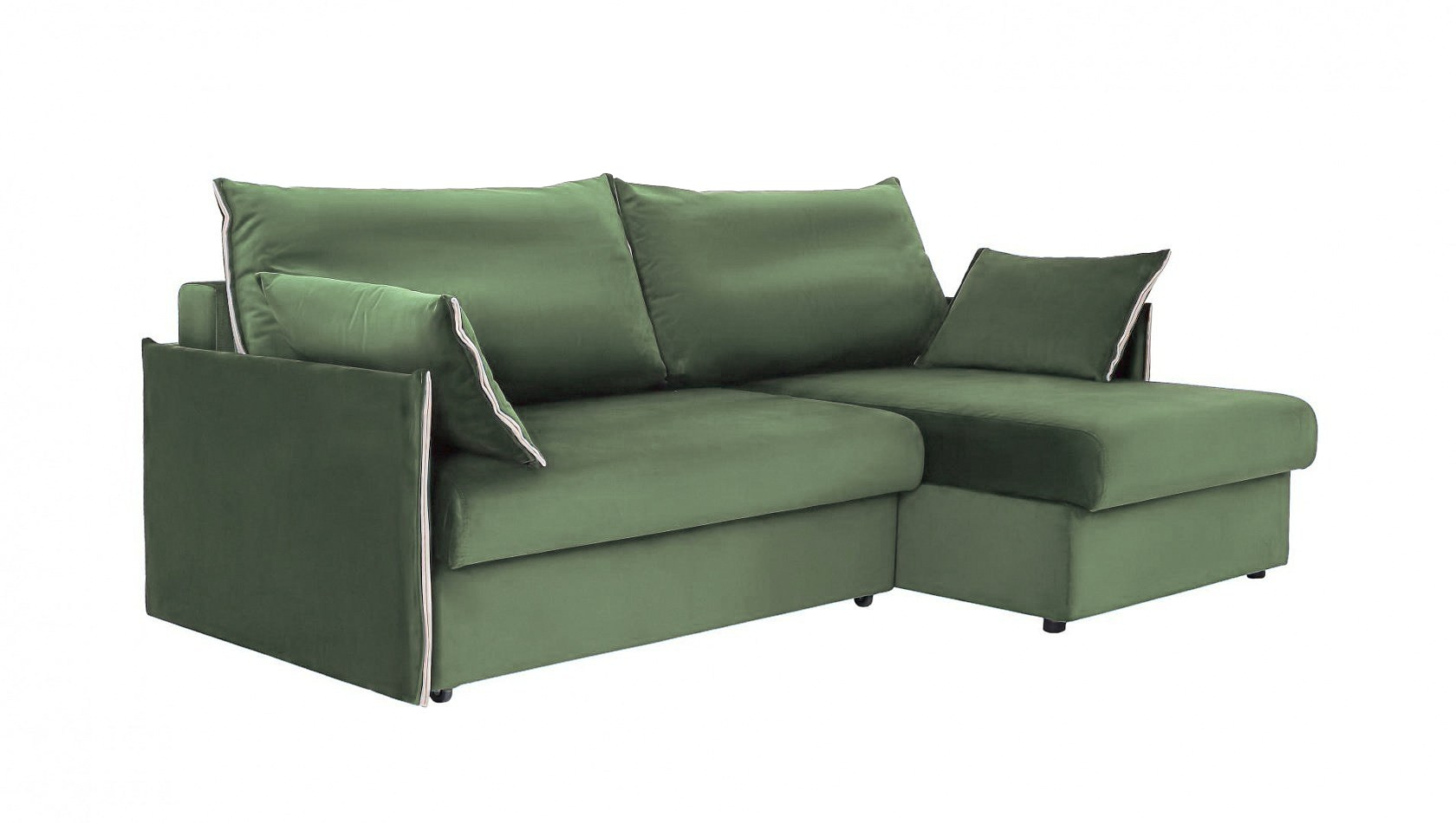 Замена цвета | Студия SVITHART