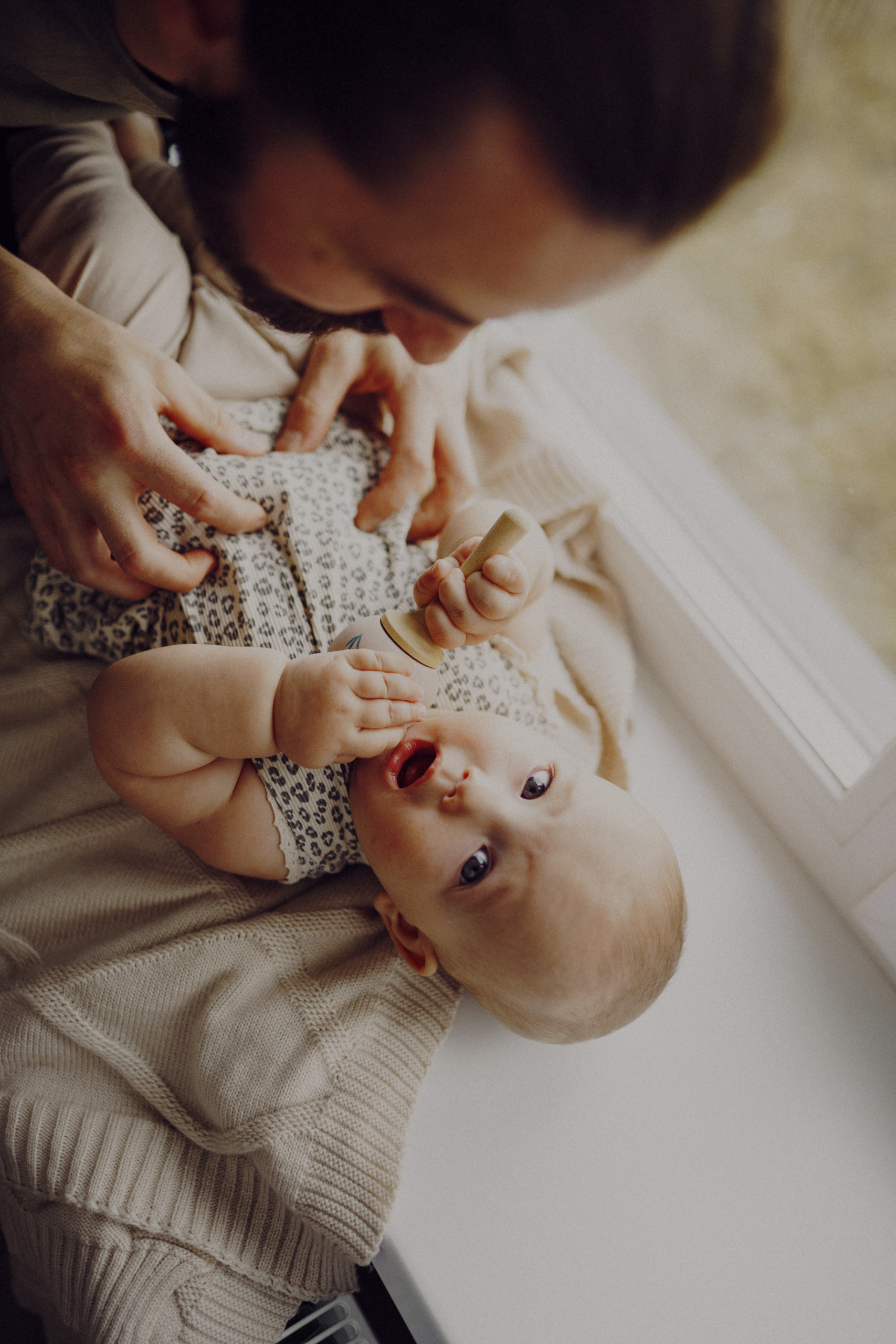 Дима + Иванна = Леона. Свадебный и семейный фотограф Ярослав Фущич