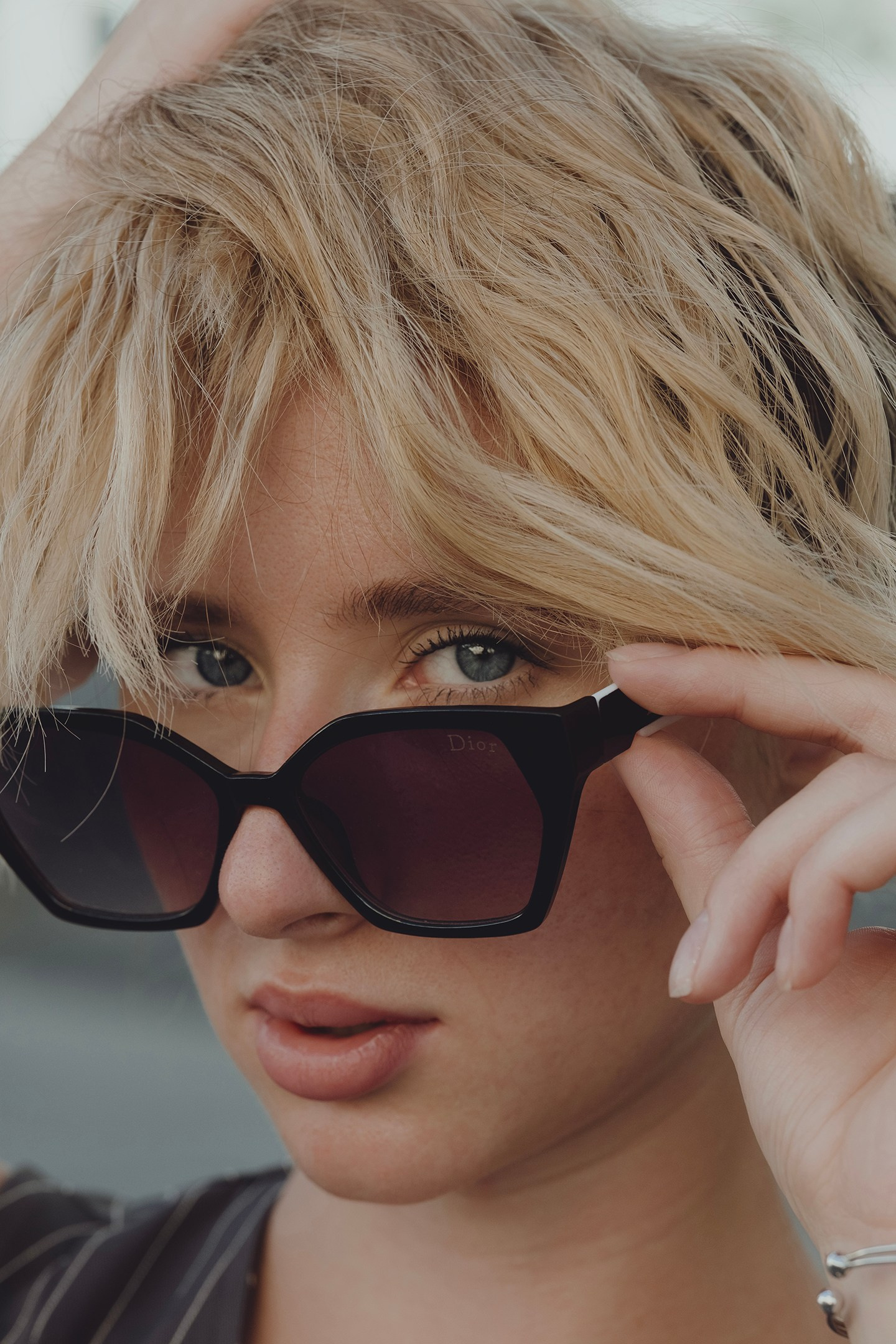 TIMELESS сьемка. Портретный фотограф в Москве Александр Денисов