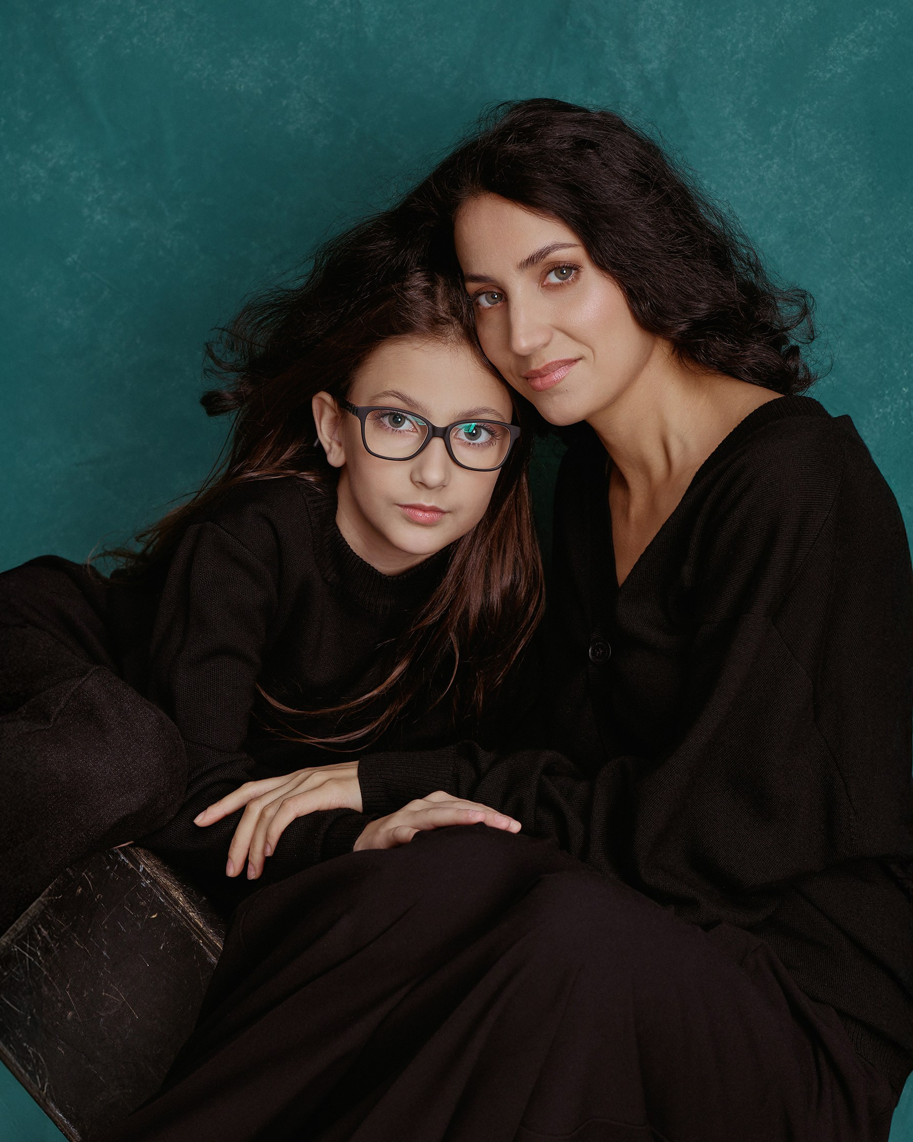 Фотограф Москва Лара Мирова