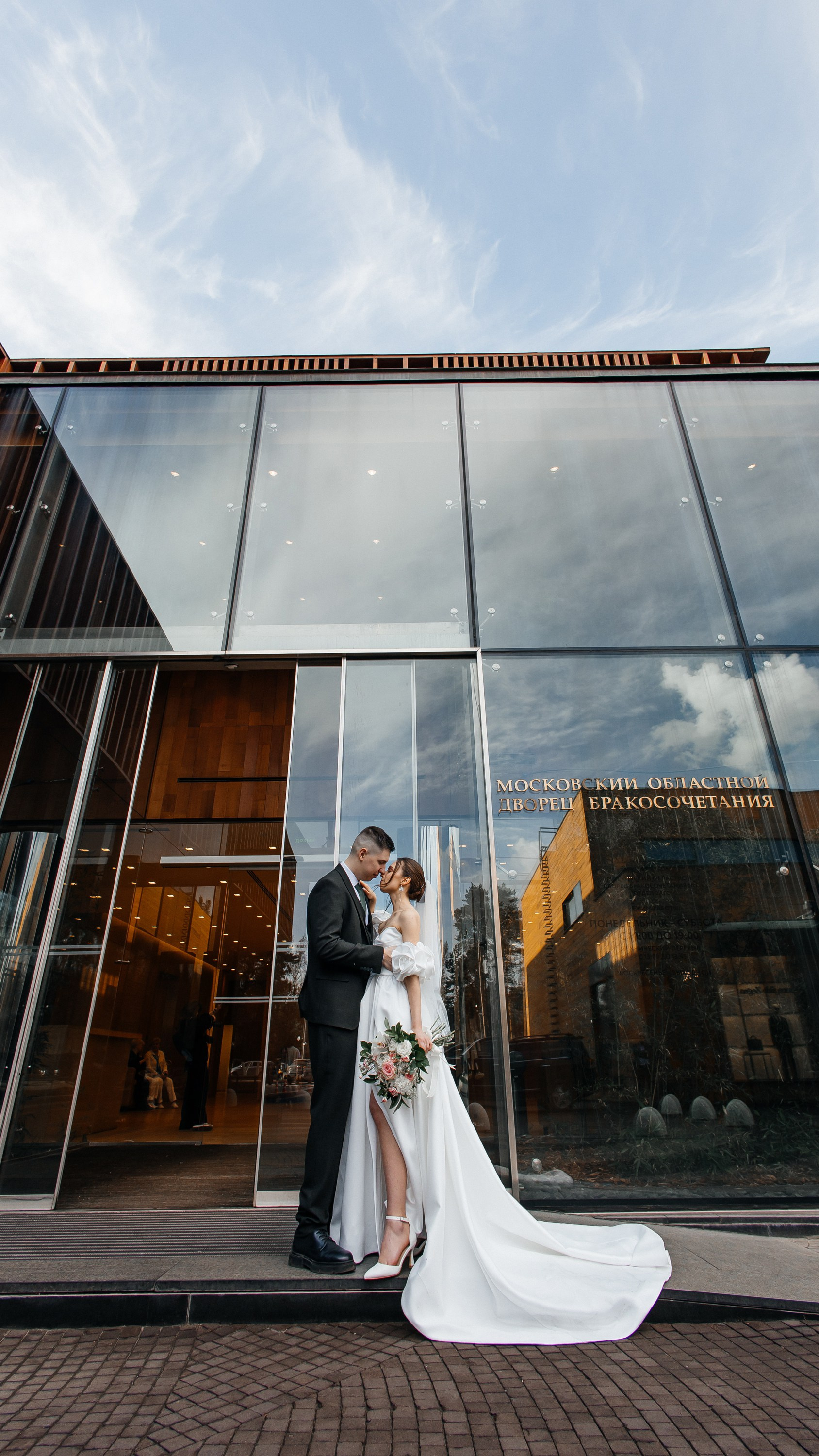 Фотограф Москва, Евгений Сафонов