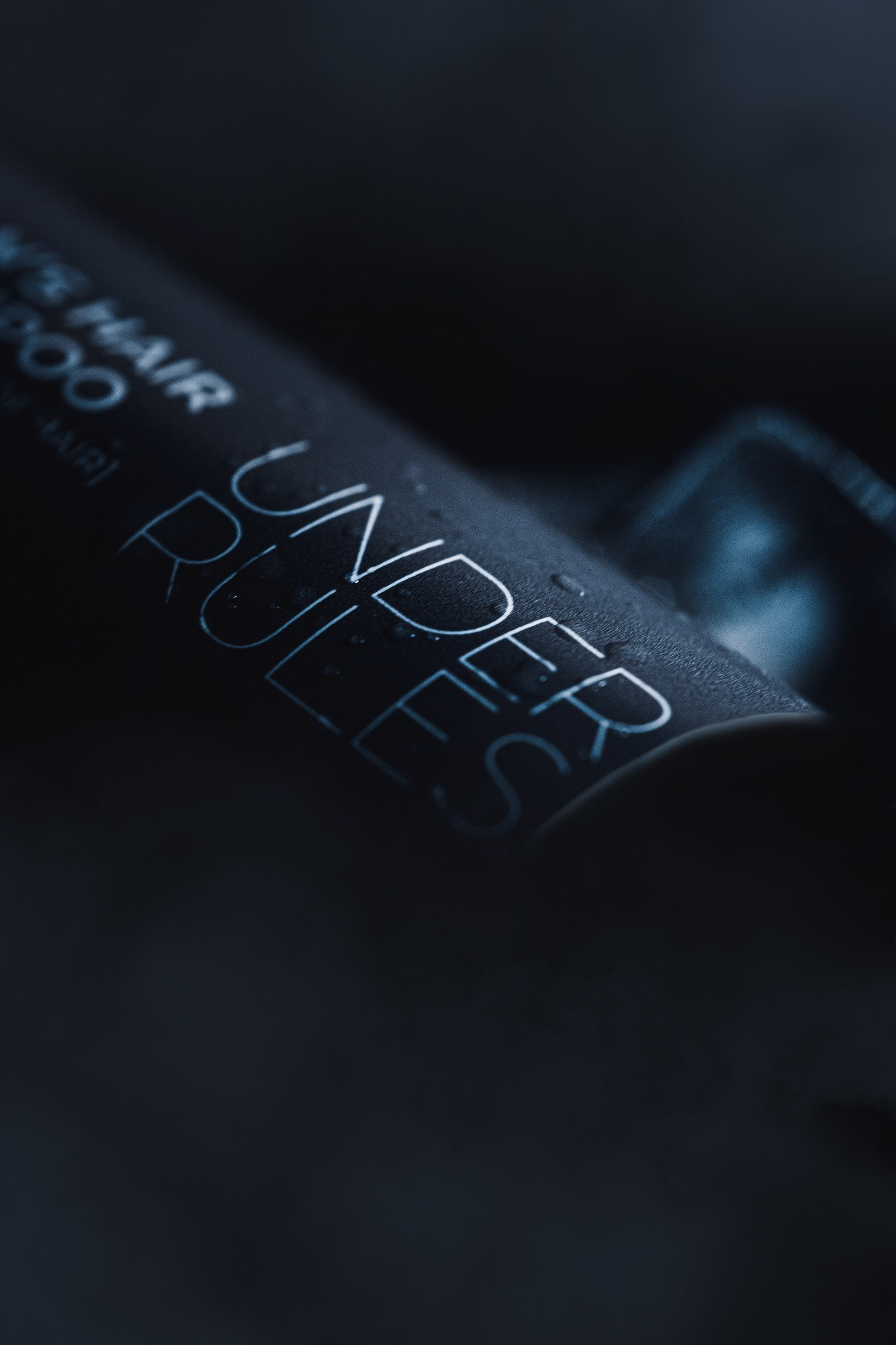 Маркетплейсы. Ищем потаённое. Портретный и предметный фотограф в Санкт-Петербурге