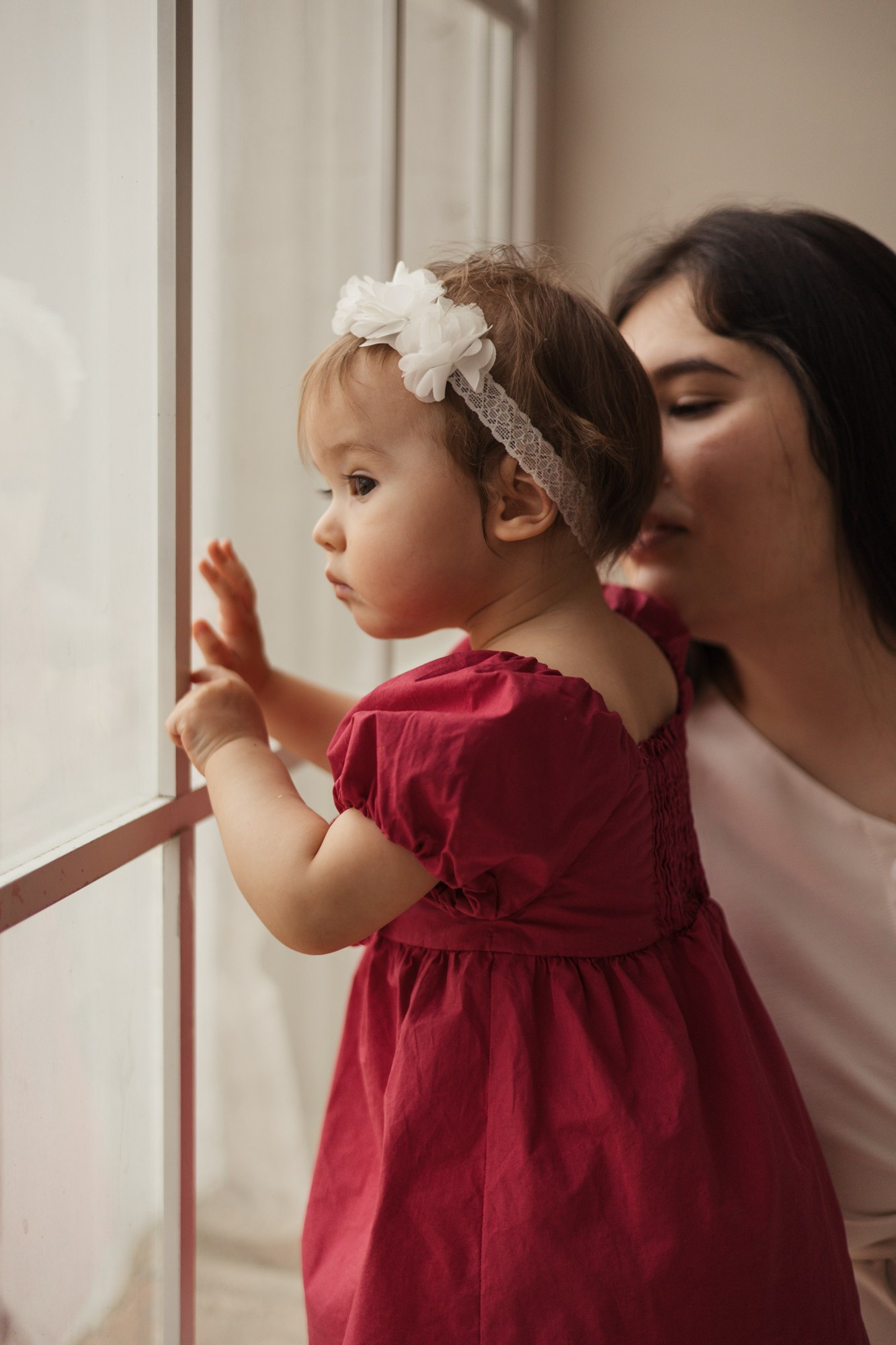 Портфолио. Фотограф Антонина Знак. Снимаю детей и взрослых. Москва и МО