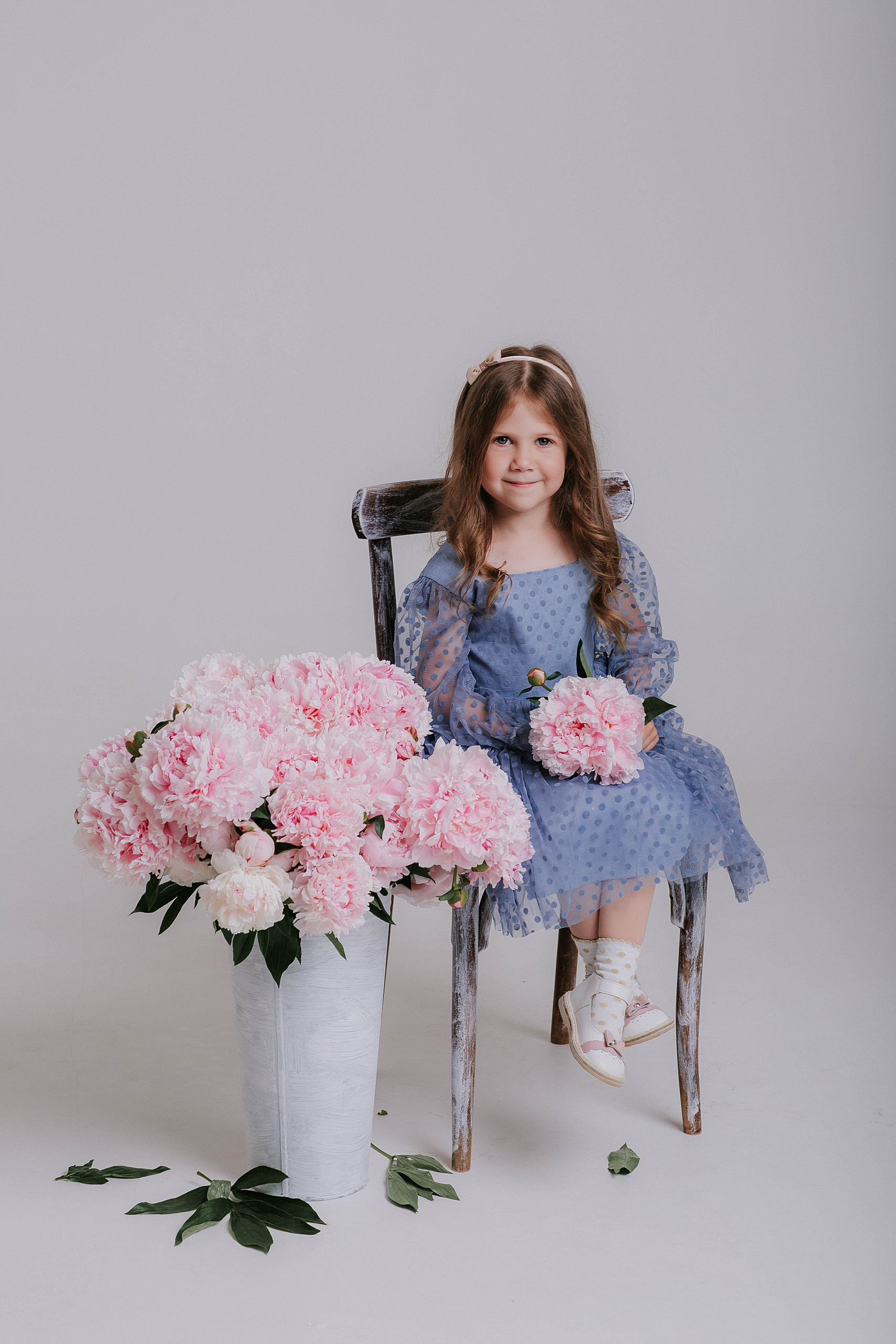 Отзывы. Свадебный, семейный фотограф в Дзержинске, Нижнем Новгороде Наталья Хр