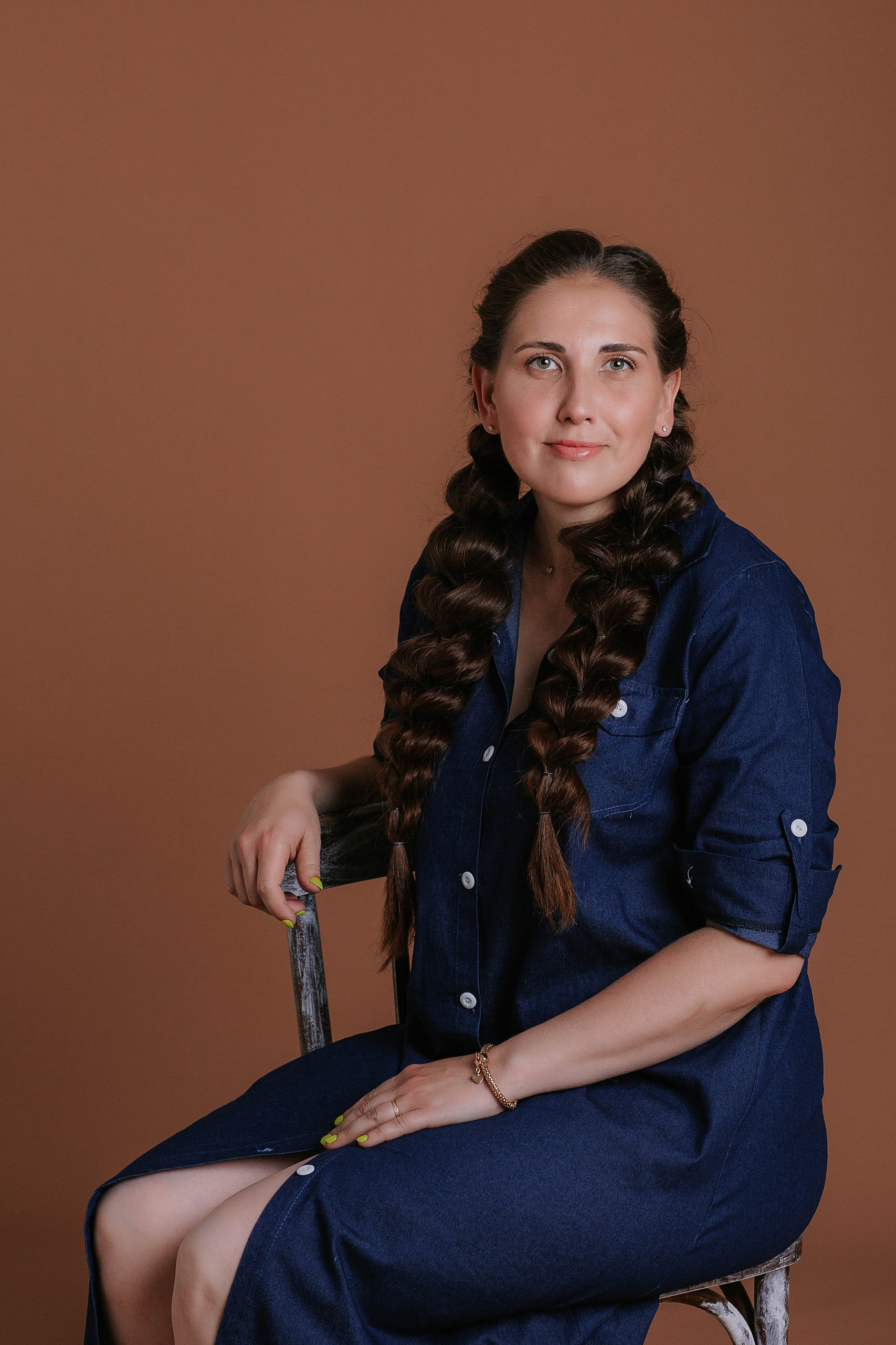 Отзывы. Свадебный, семейный фотограф в Дзержинске, Нижнем Новгороде Наталья Хр