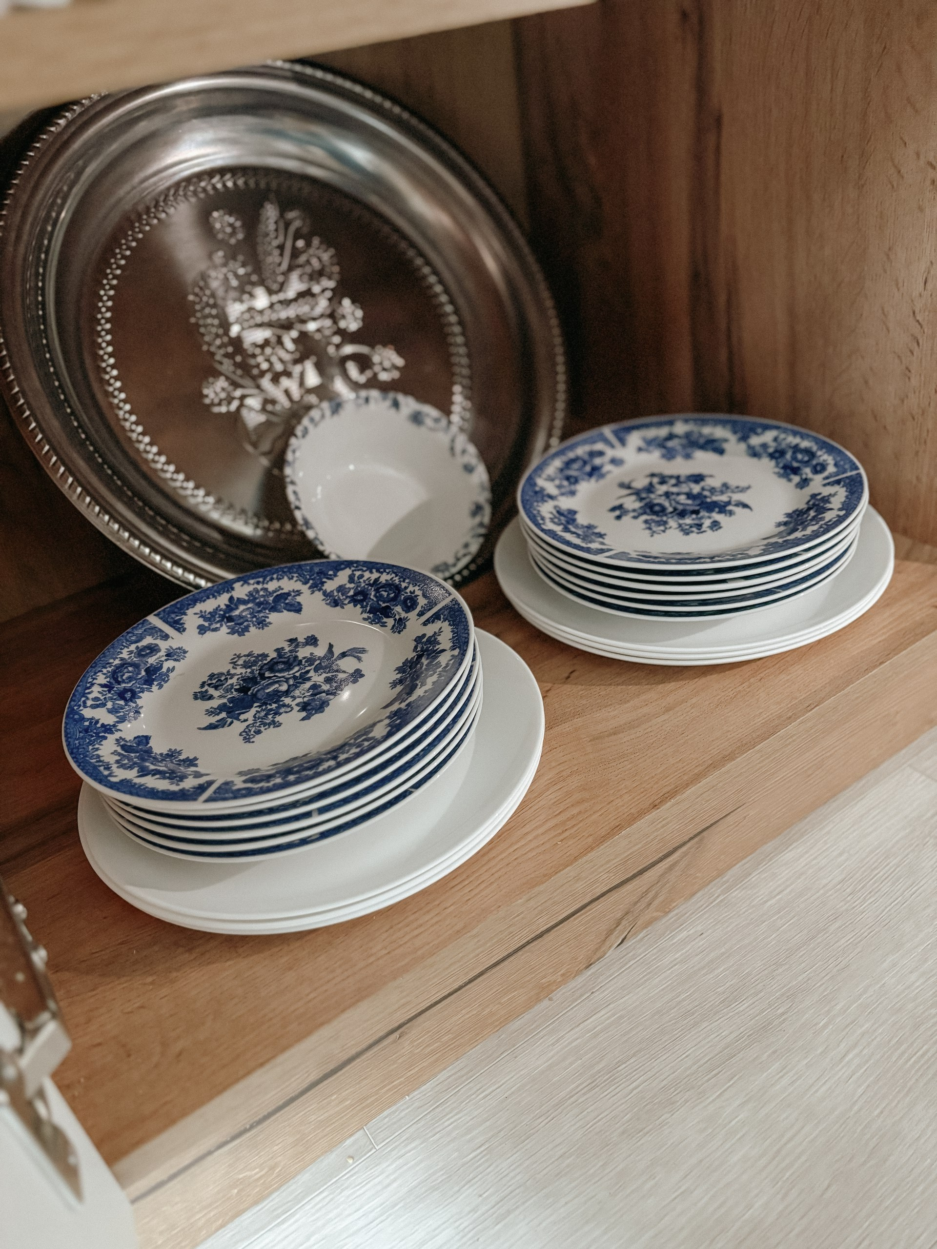 Фотостудии в Орле весна — лето 2026. Свадебный и портретный фотограф в Орле и Москве Диана Ларичева