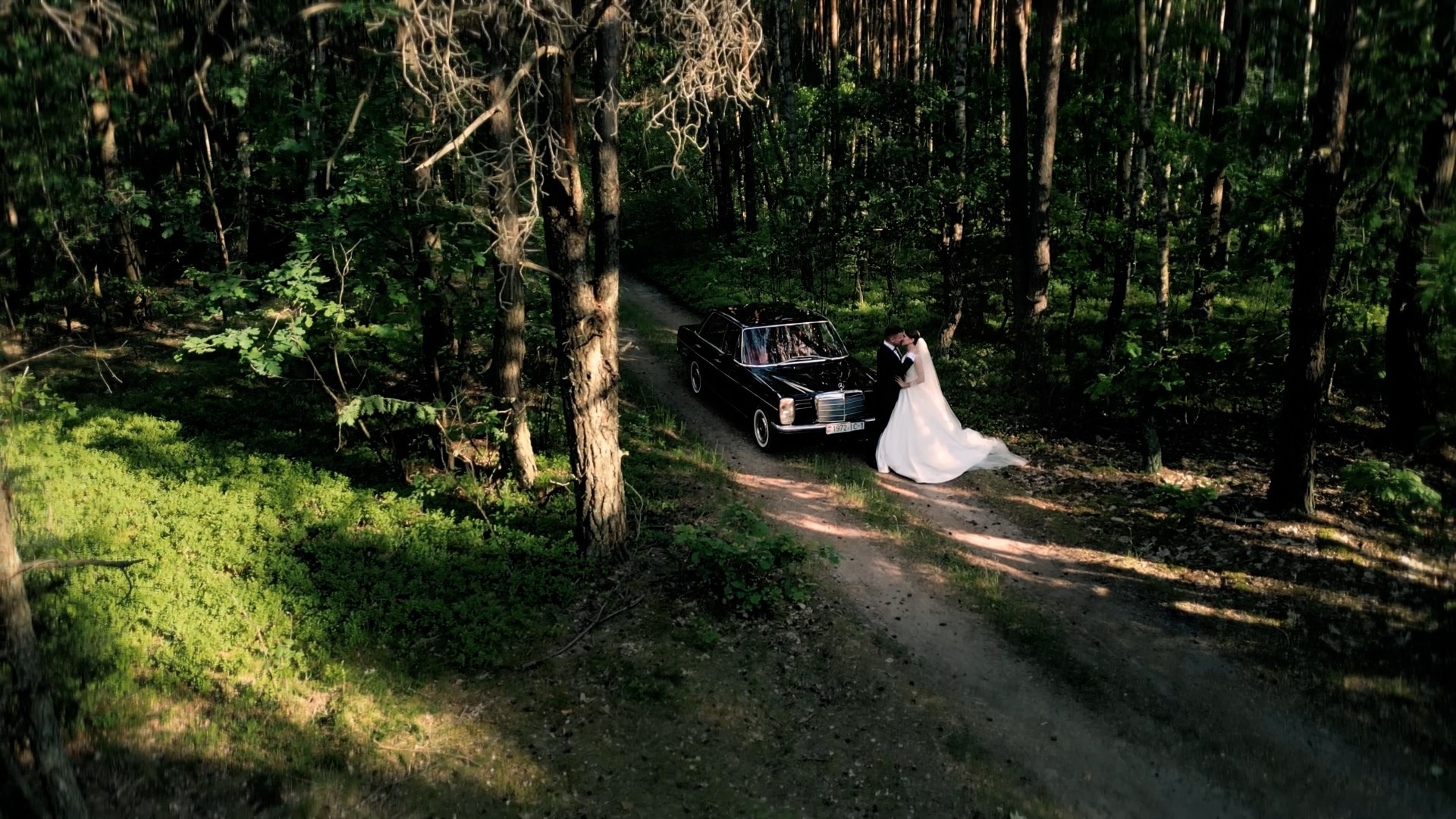 MAX CHER Видеограф Минск Брест