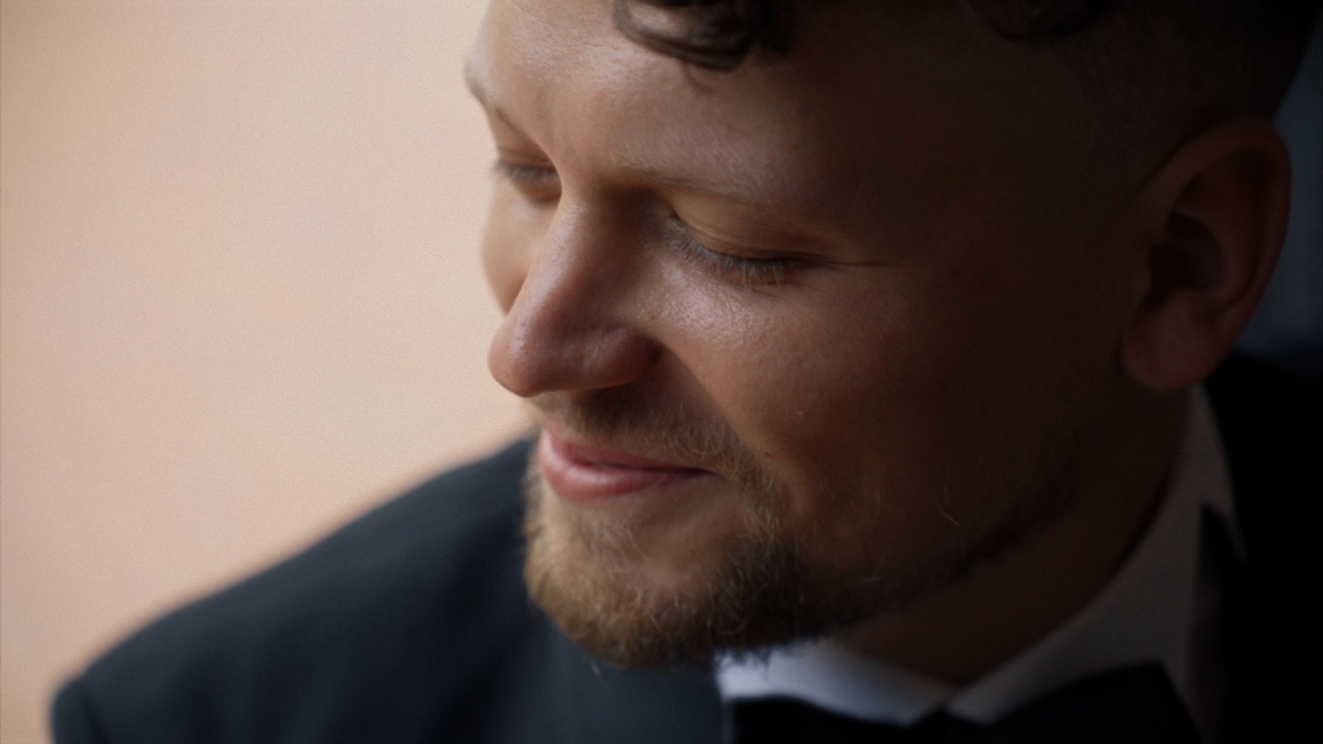 Дмитрий и Елизавета. MAX CHER Видеограф Минск Брест