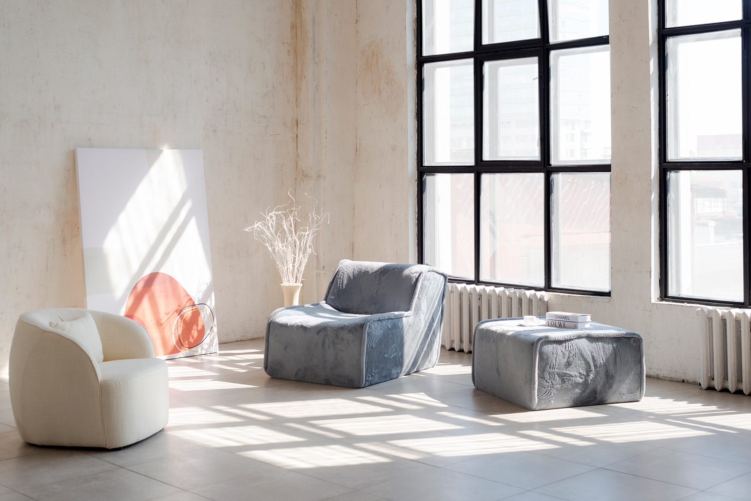 Лучшие фотостудии Москвы. Фото и видео Москва, Московский. Свадебный фотограф, видеограф, фотосессии, видеосъемка