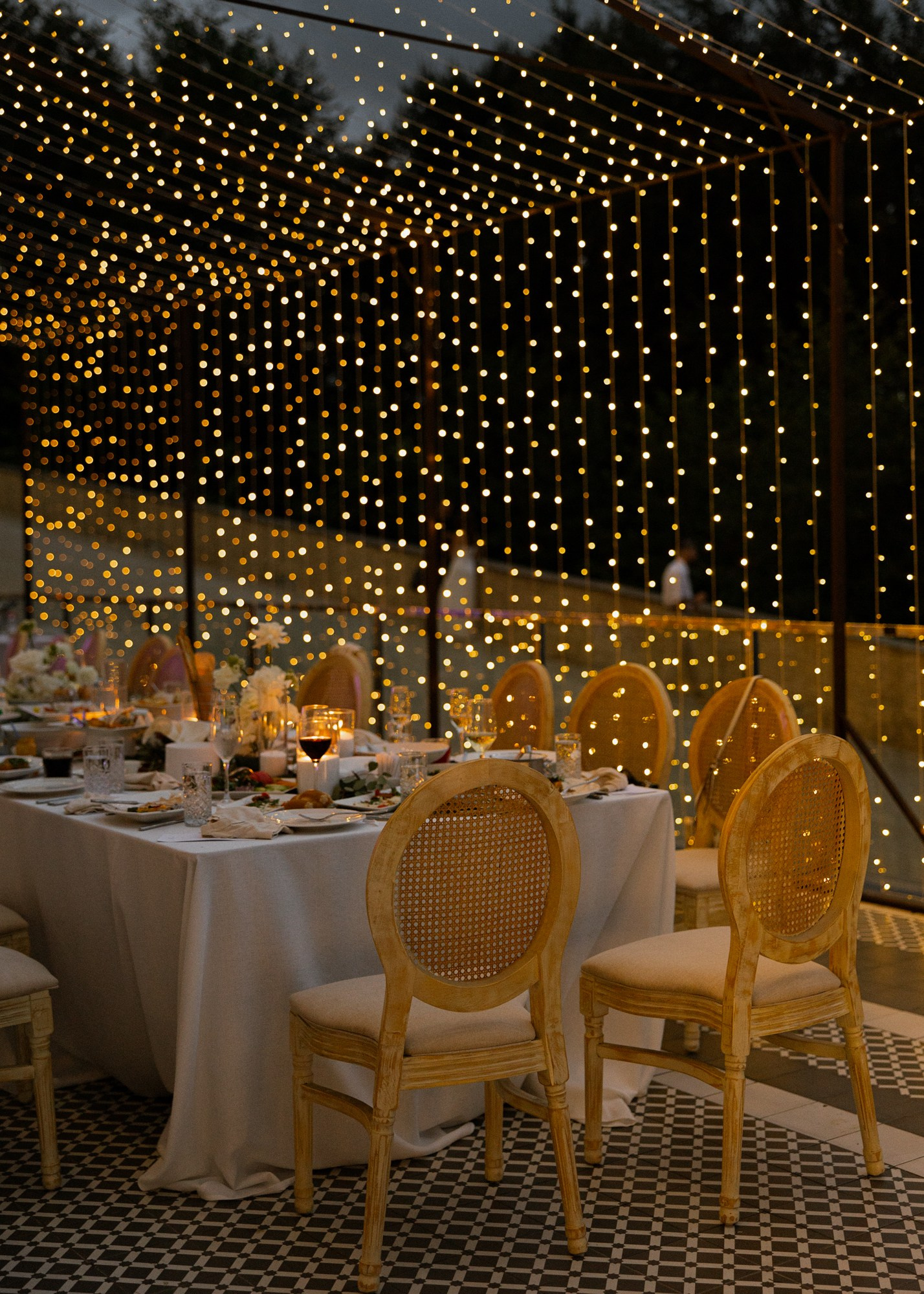 Чувствуя опору. Annbakhtina.com