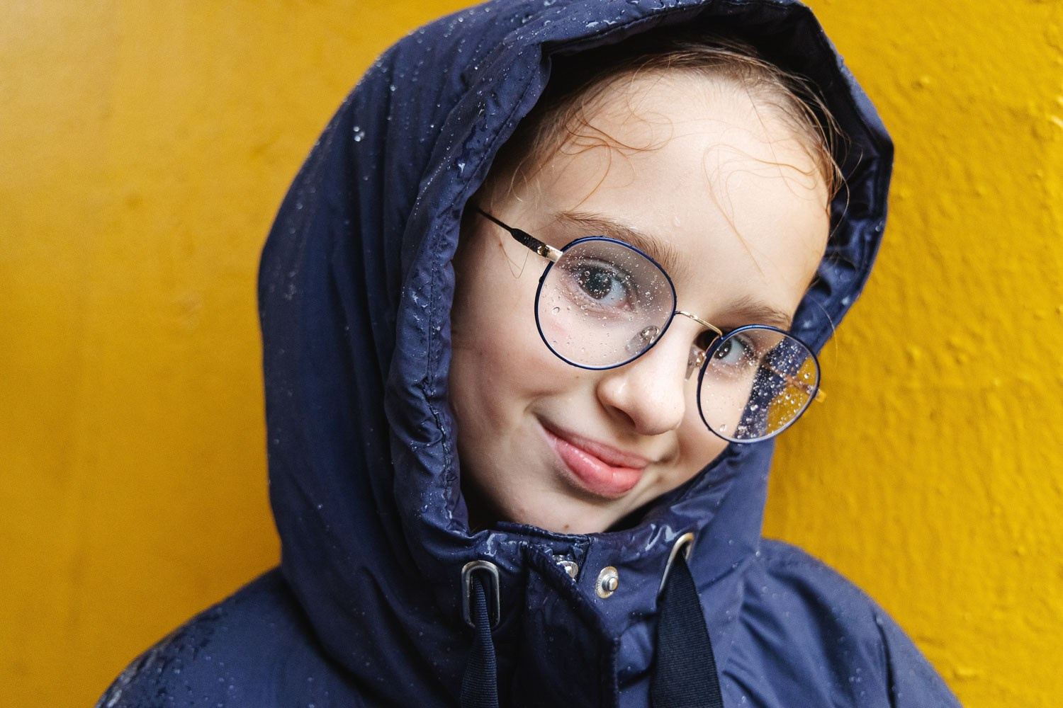 Фотографии. | KIDSFOLK | детские фотоальбомы