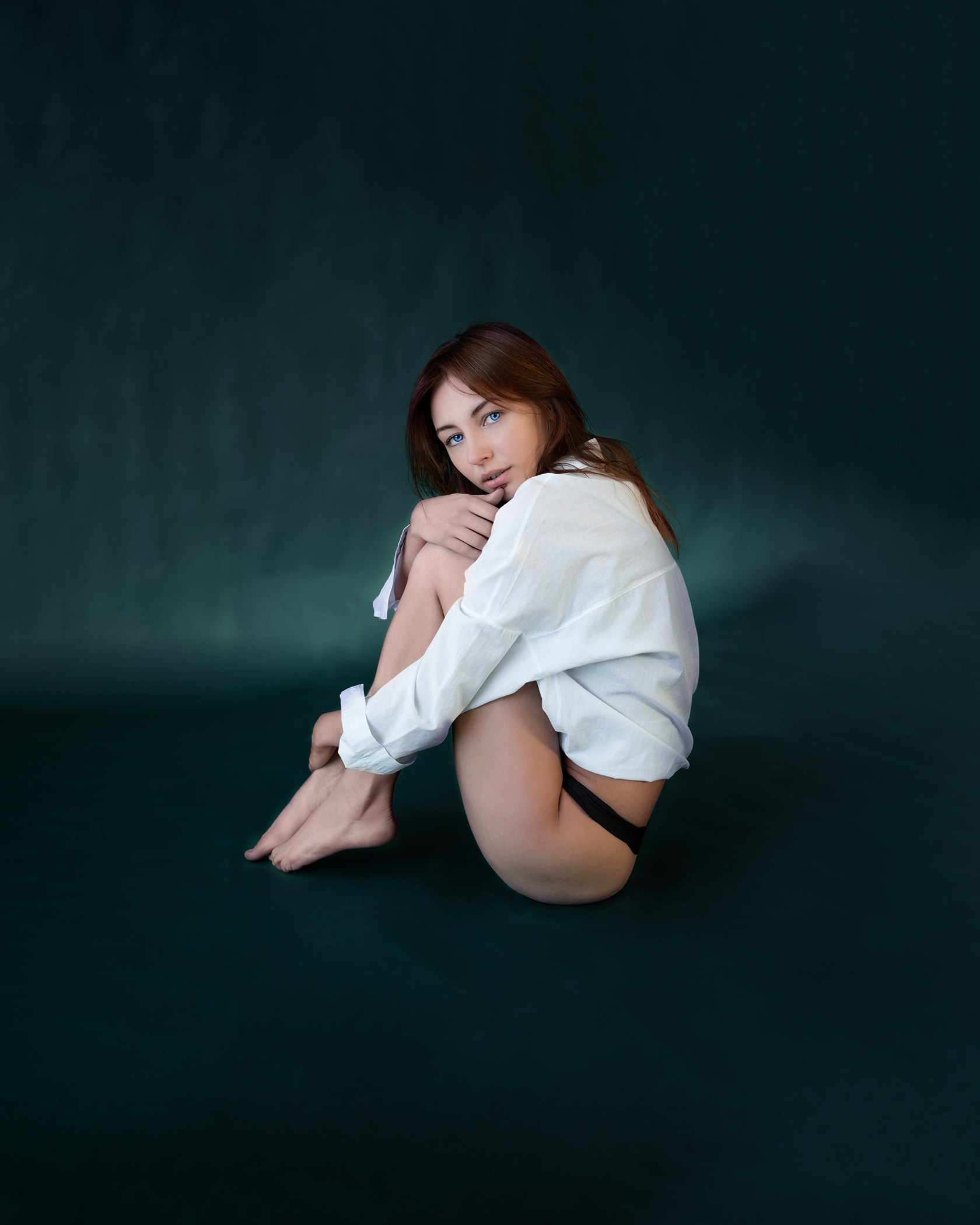 Прочее. Фотограф Вячеслав Полушкин