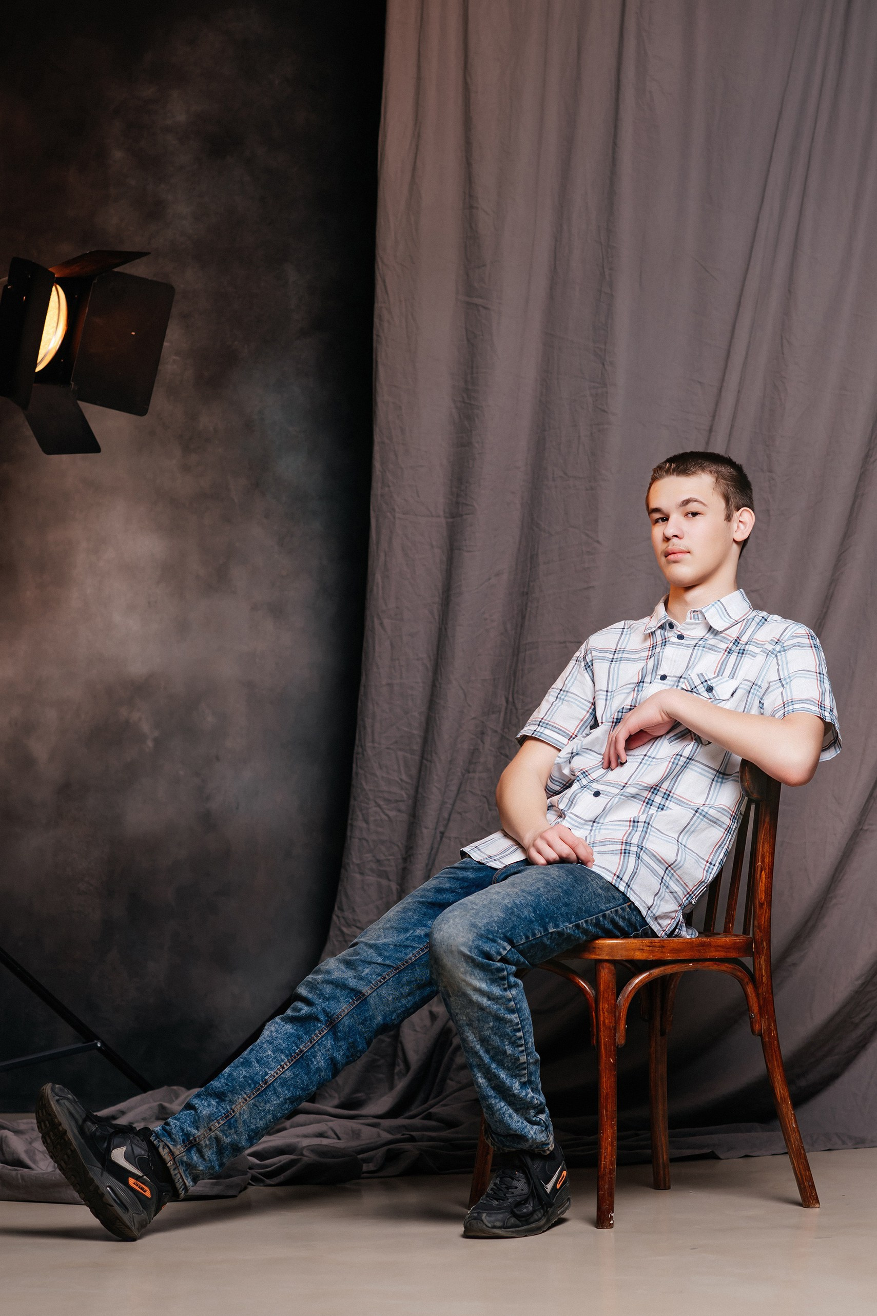 Портреты. Семейный и Свадебный фотограф. Санкт-Петербург. Пушкин