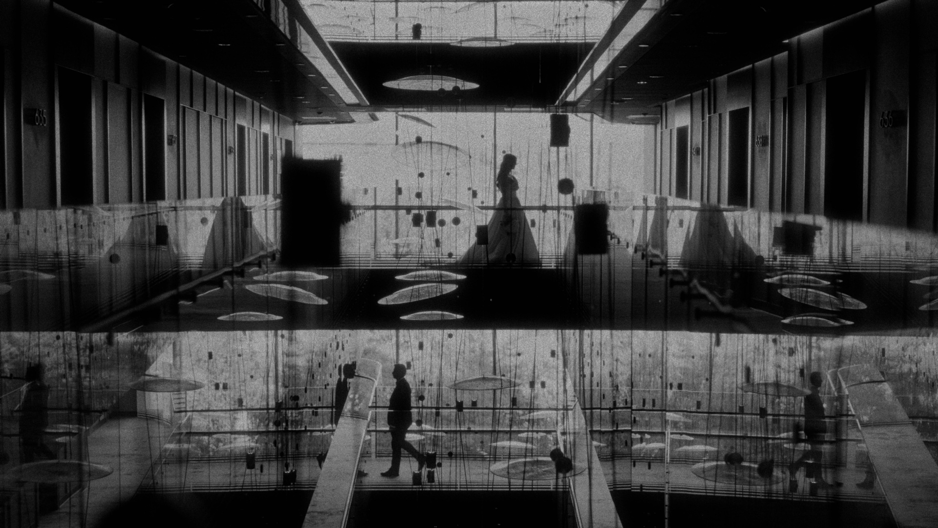 Портфолио видеографа. Свадебный видеограф в Москве и Питере Алевтина Украинцева