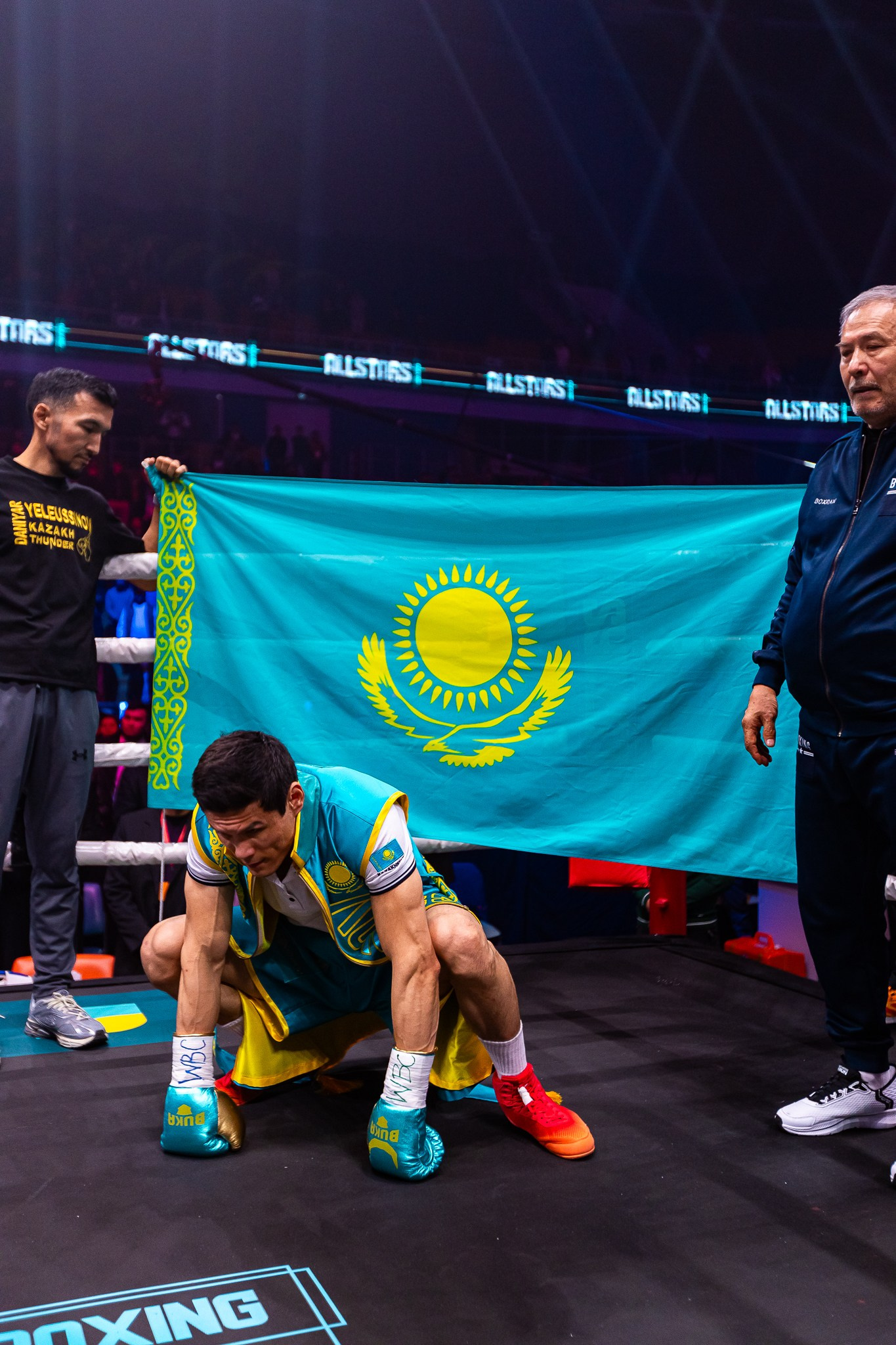 Спортивная съёмка. MIKHAIL VASSILYEV — Свадебный и Репортажный фотограф в Алматы