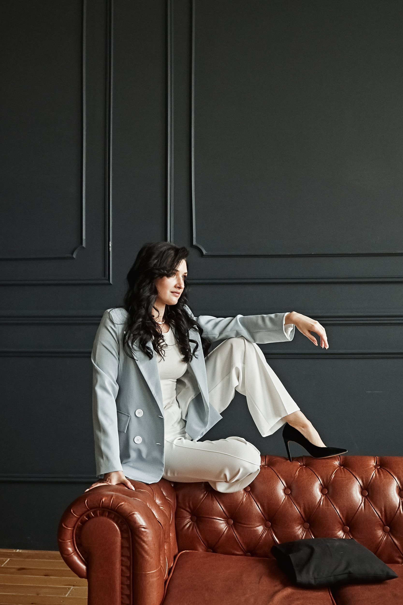 Фотограф Александр Мурашко Екатеринбург. Фотограф Екатеринбург. Свадебная, семейная и портретная фотосъемка