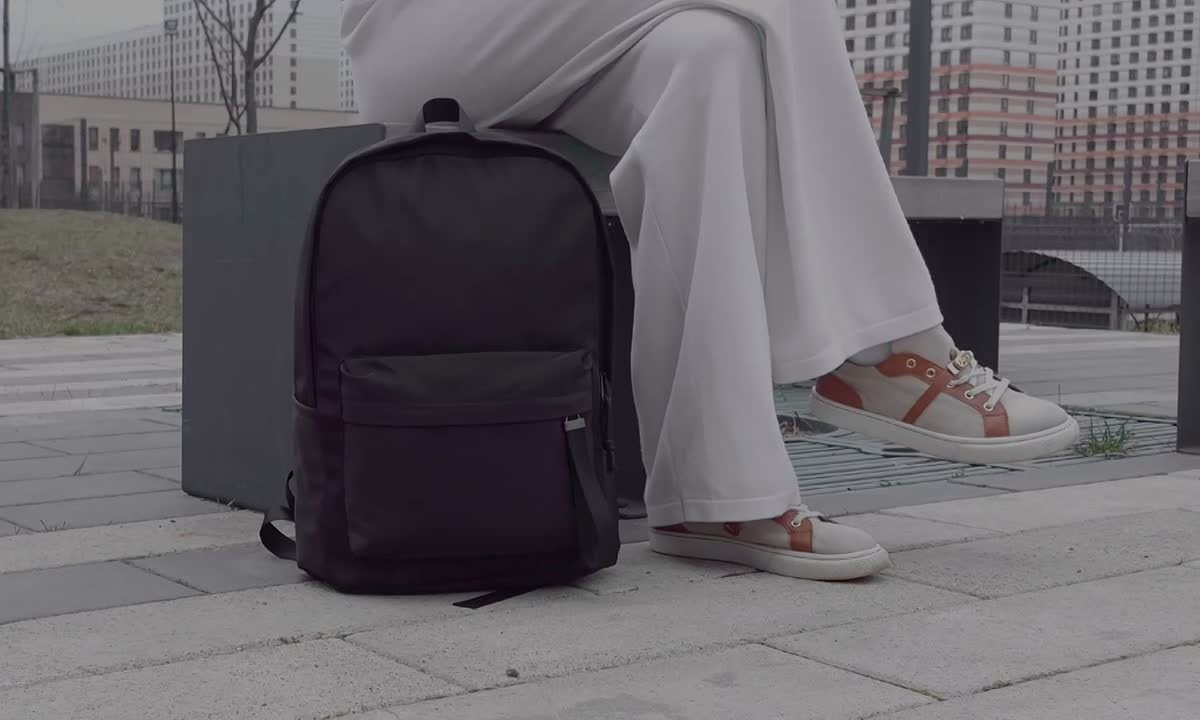 Видеосъемка товаров для интернет магазинов и маркетплейсов. Предметная фотосъемка в Москве предметный фотограф Саржин Антон