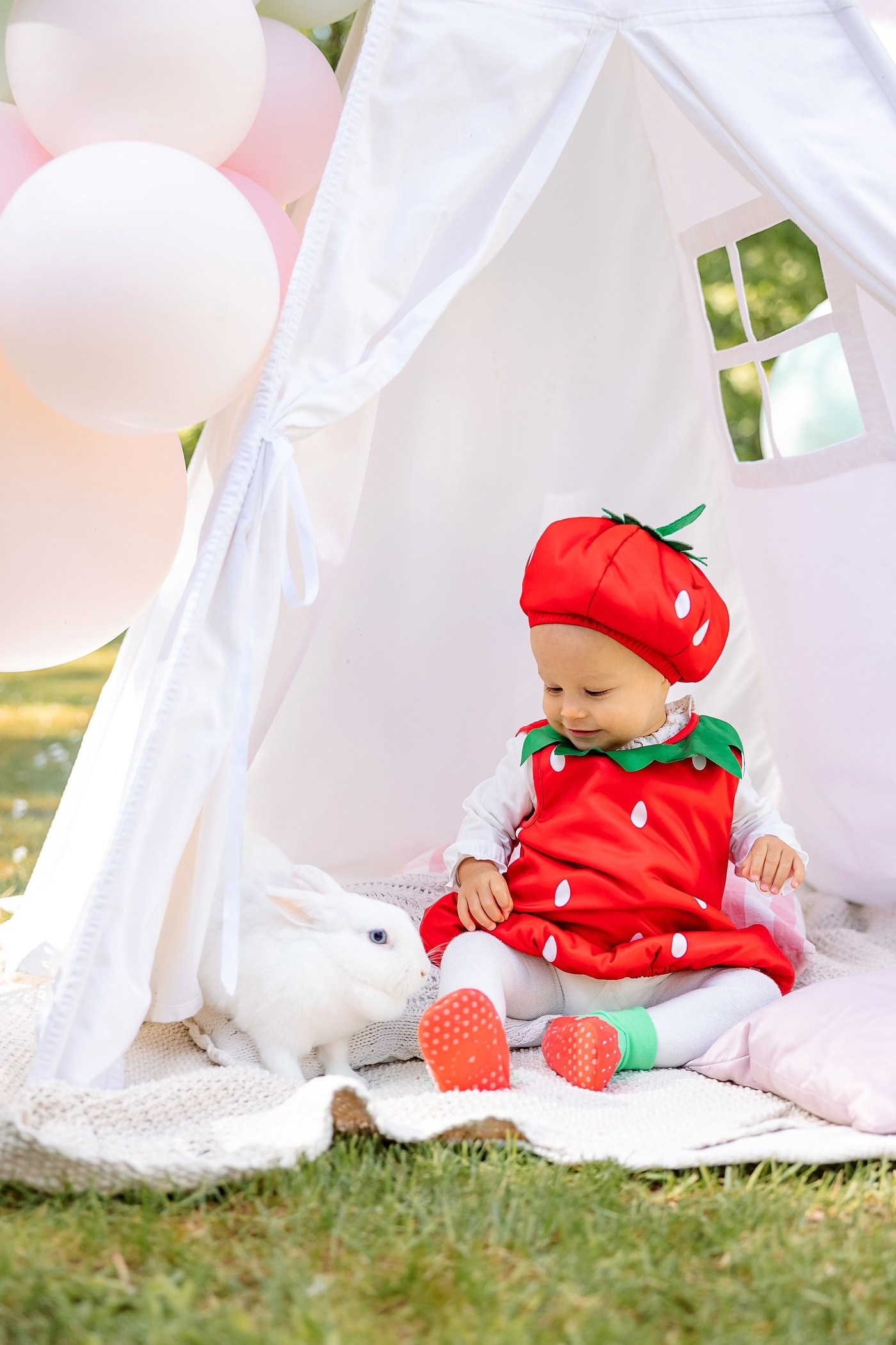 Фотограф на мероприятие в СПб от 5000 руб/ч. Выпускные альбомы СПБ для садов и школ | Фотограф Олька Евченко