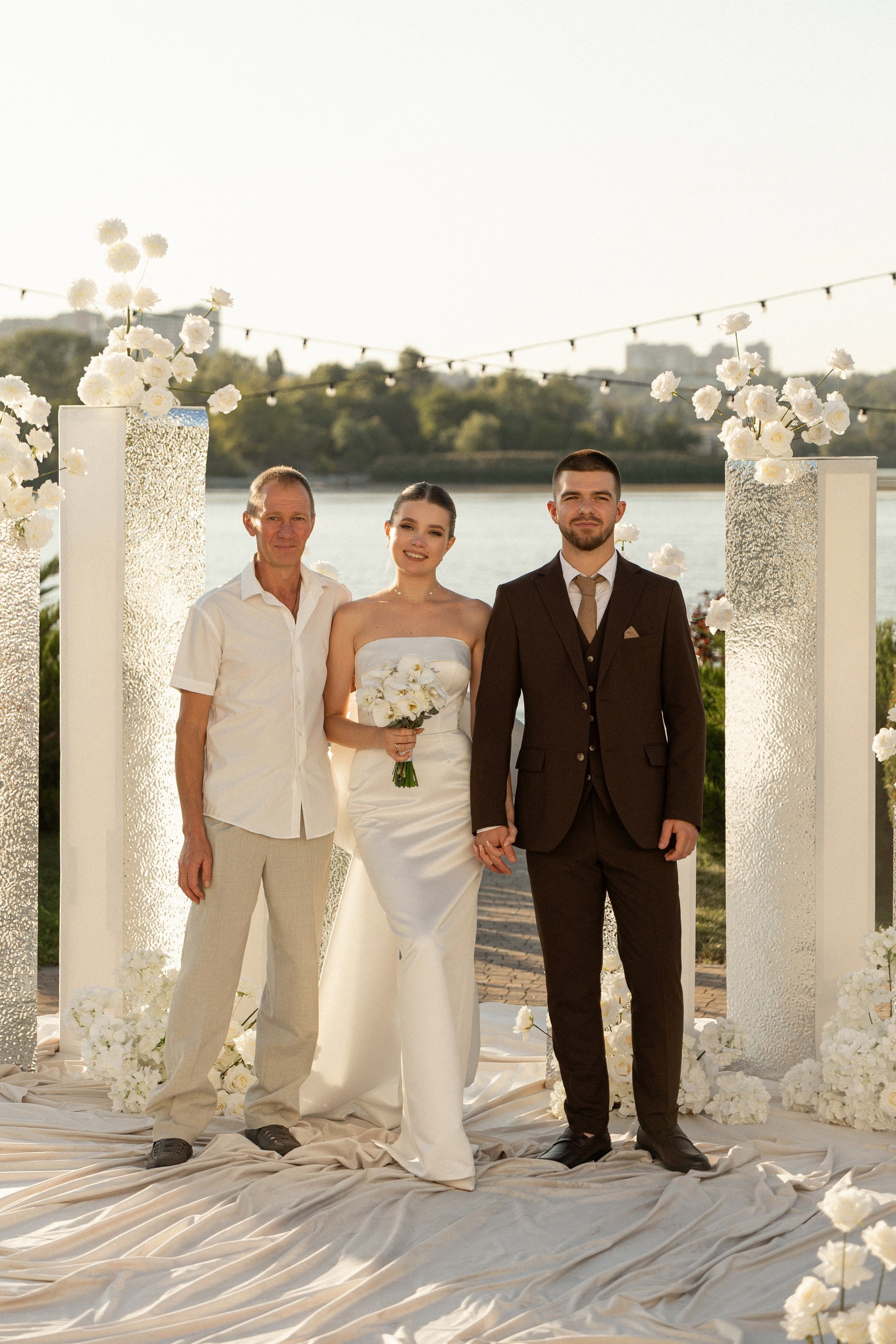 И/А. Вебер Юлия фотограф Ростов-на-Дону