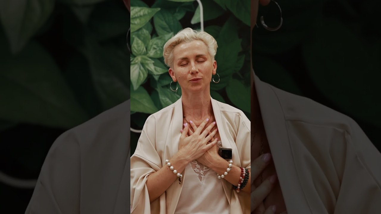 Съемка мастер-класса с аромамаслами. Дарья Бухреева — фотограф, видеограф и фототерапевт. Москва и мир