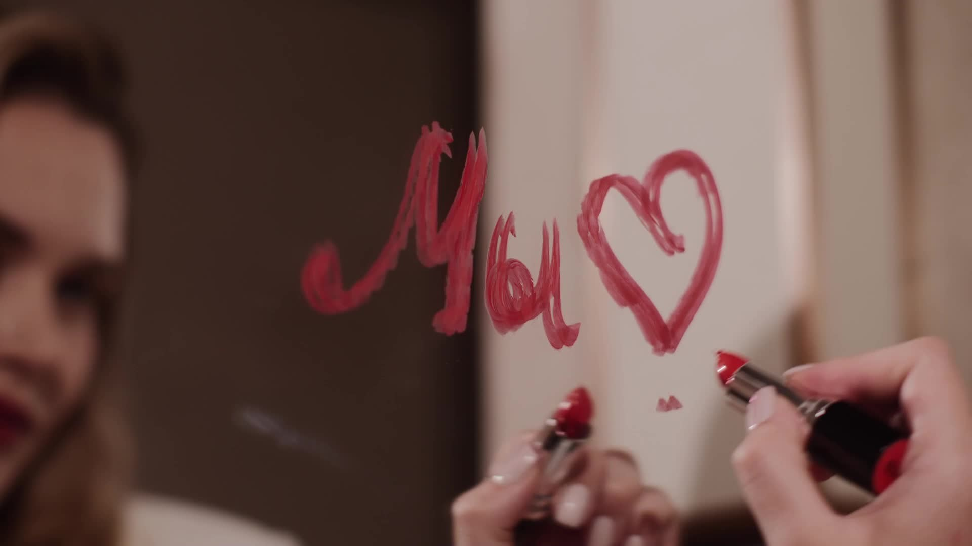 Клипы. Свадебное кино PabloFilms