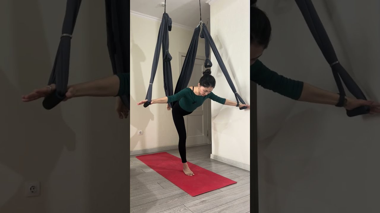 Флай йога, aerial yoga, аэро йога, связка в гамаке, позы в гамаке, aerial yoga exercise, fly yoga practice, fly yoga low, низкий гамак. Преподаю и провожу обучение по флай йоге