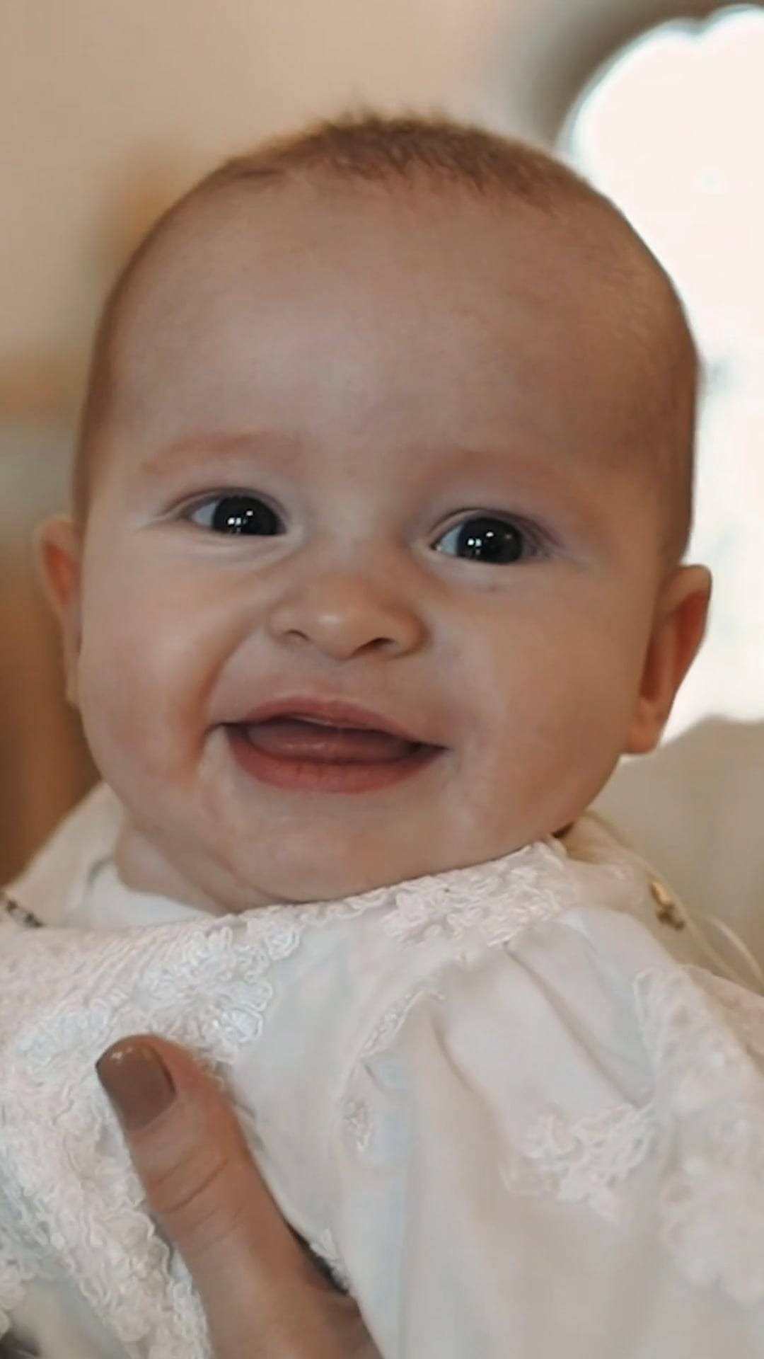 BabyBar. Фото и видеосъемка Москва