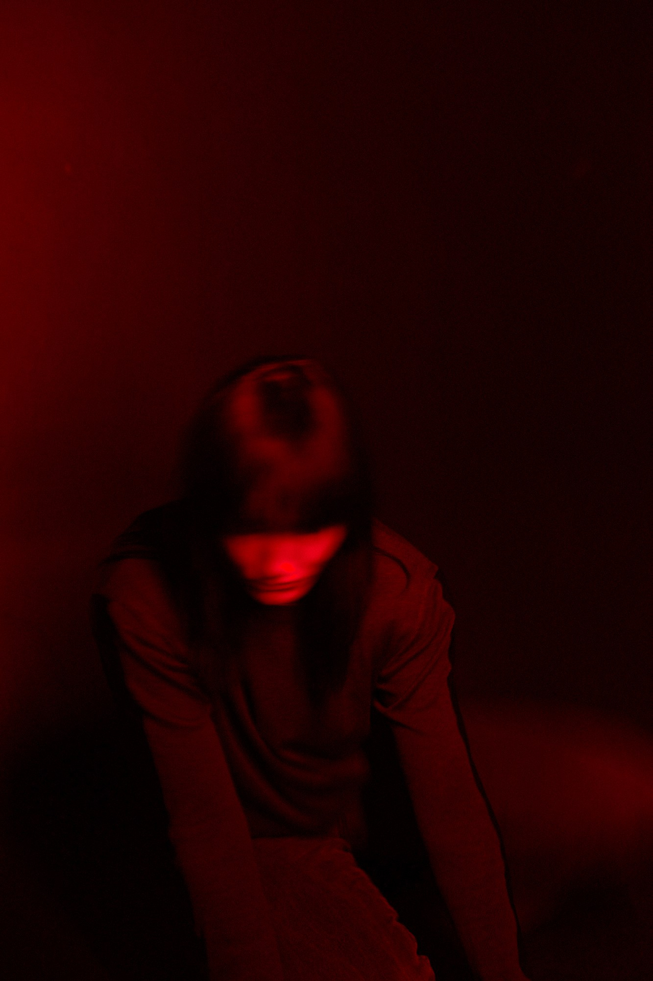 СЕРГЕЙ ИЛЬЧУК. СУЩНОСТНАЯ ФОТОГРАФИЯ