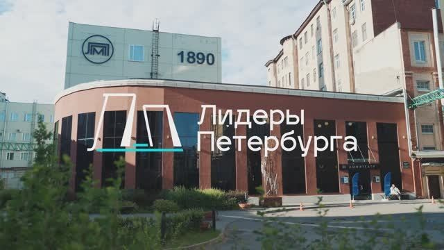 Съемка мероприятий в Санкт-Петербурге и Москве. Оператор и Фотограф в Санкт-Петербурге и Москве