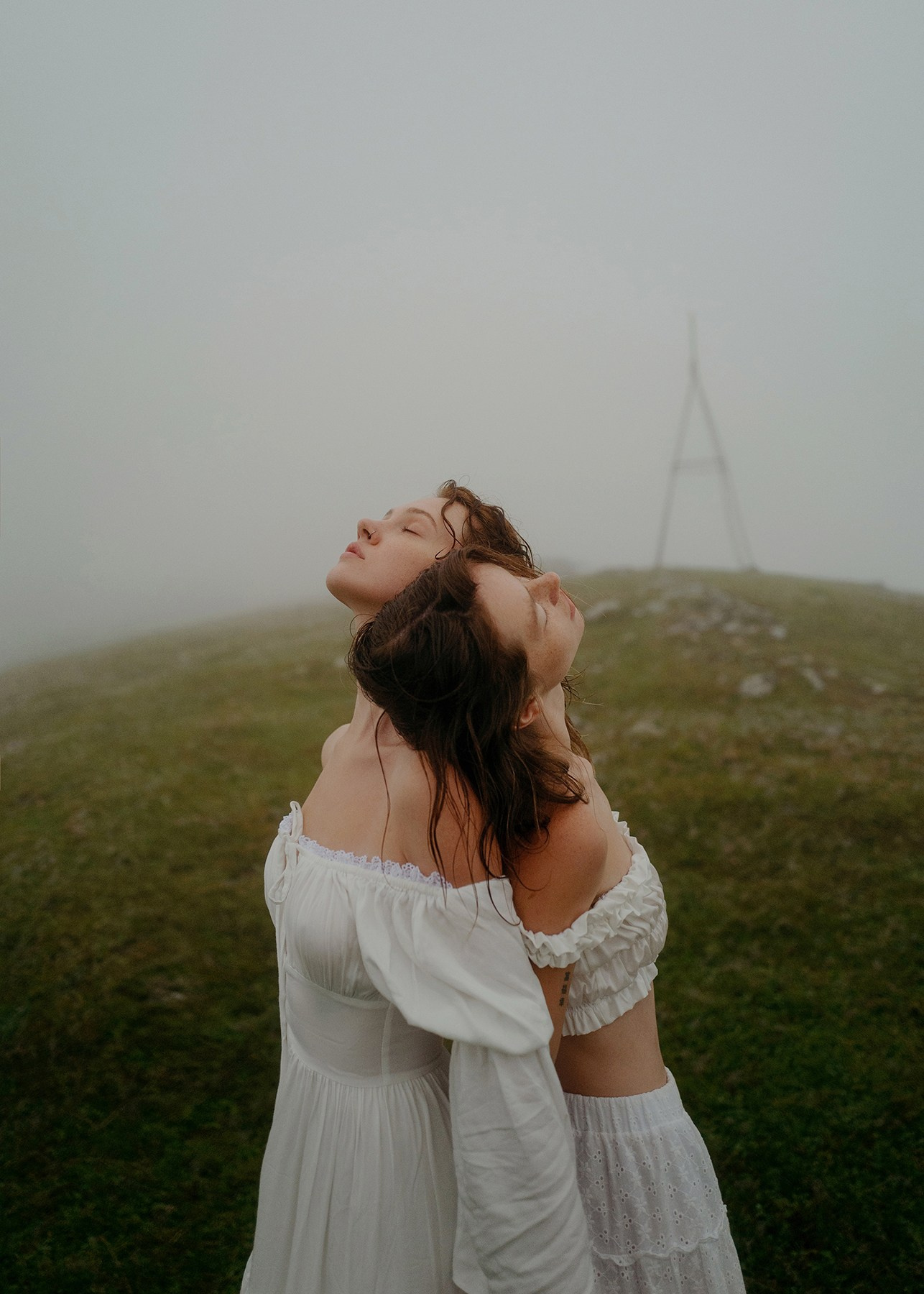 Fivealeks — Портретная фотография. Обучение. Пресеты