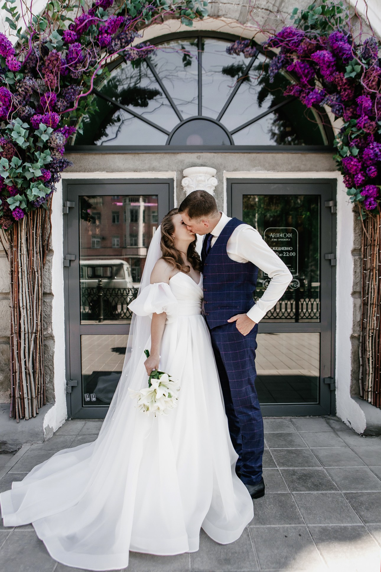 фотограф на свадьбу в Барнауле, фотограф Барнаул, свадебный фотограф Барнаул, фотосъёмка свадеб в Барнауле