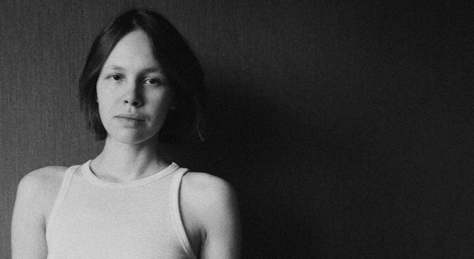 Дарья Каширина