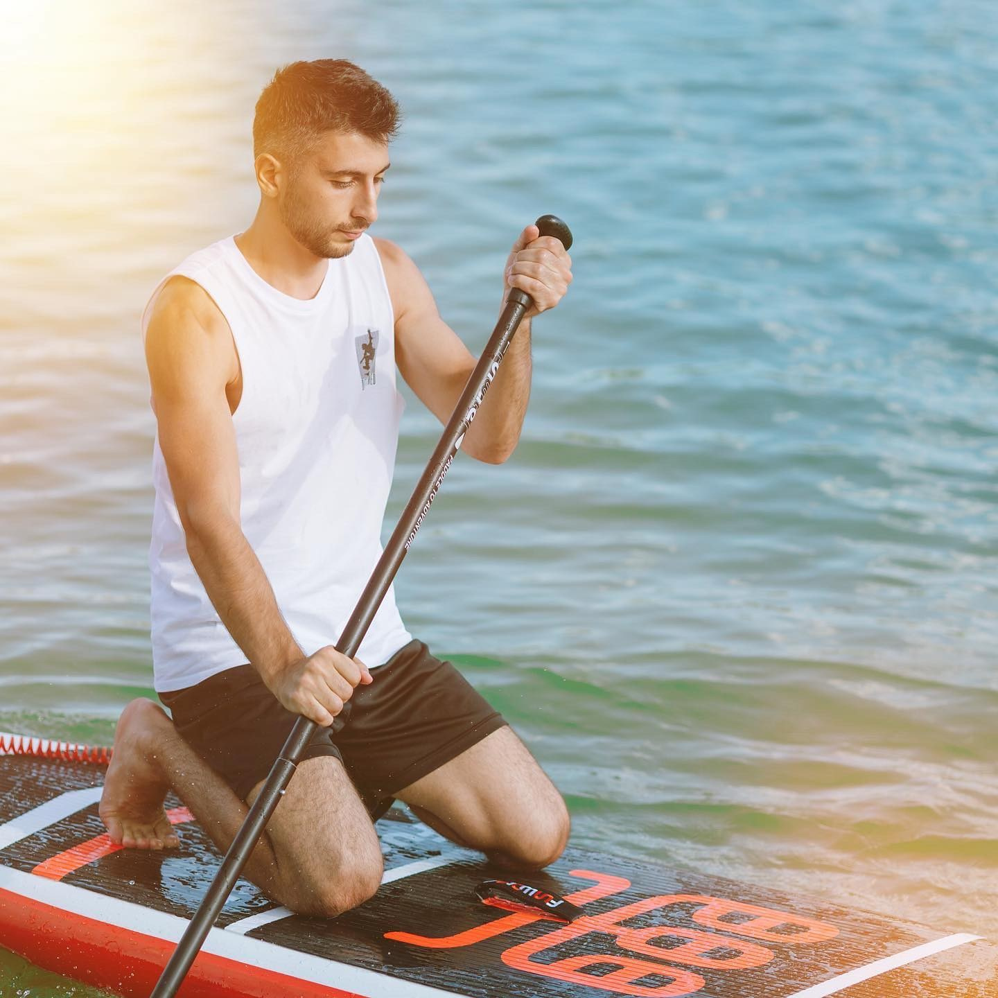 WEEKEND в горах — звездопад Персеиды. (1). GIGI TOUR