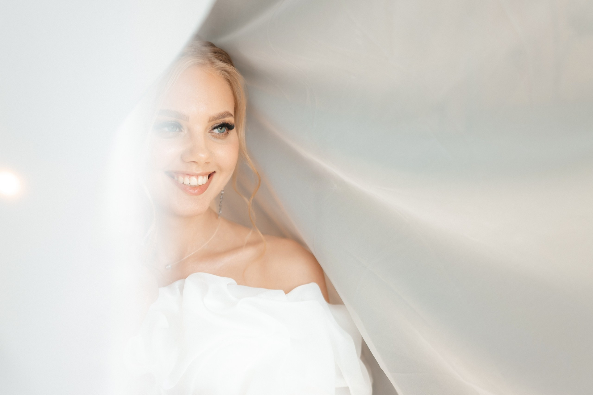 Видео свадебное. Свадебный фотограф и видеограф Жанна и Ренат Костандян, Ставрополь